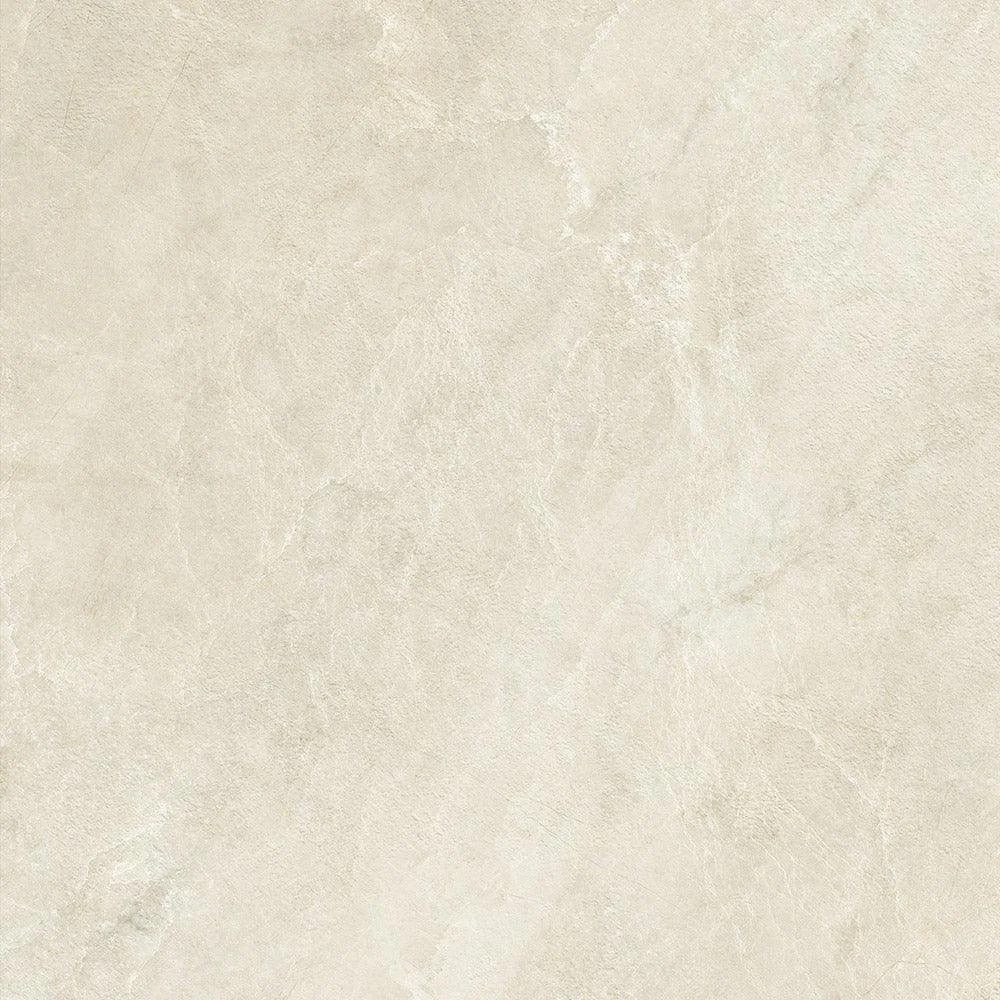 Memory-Stone-1000-Beige-pd.jpg