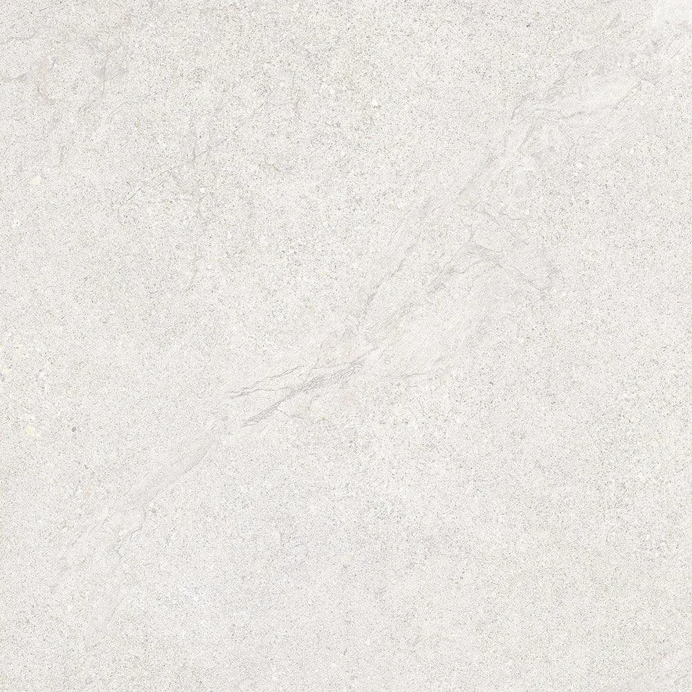Limestone-1000-White-pd.jpg
