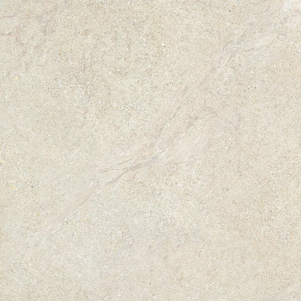 Limestone-1000-Sand-pd.jpg