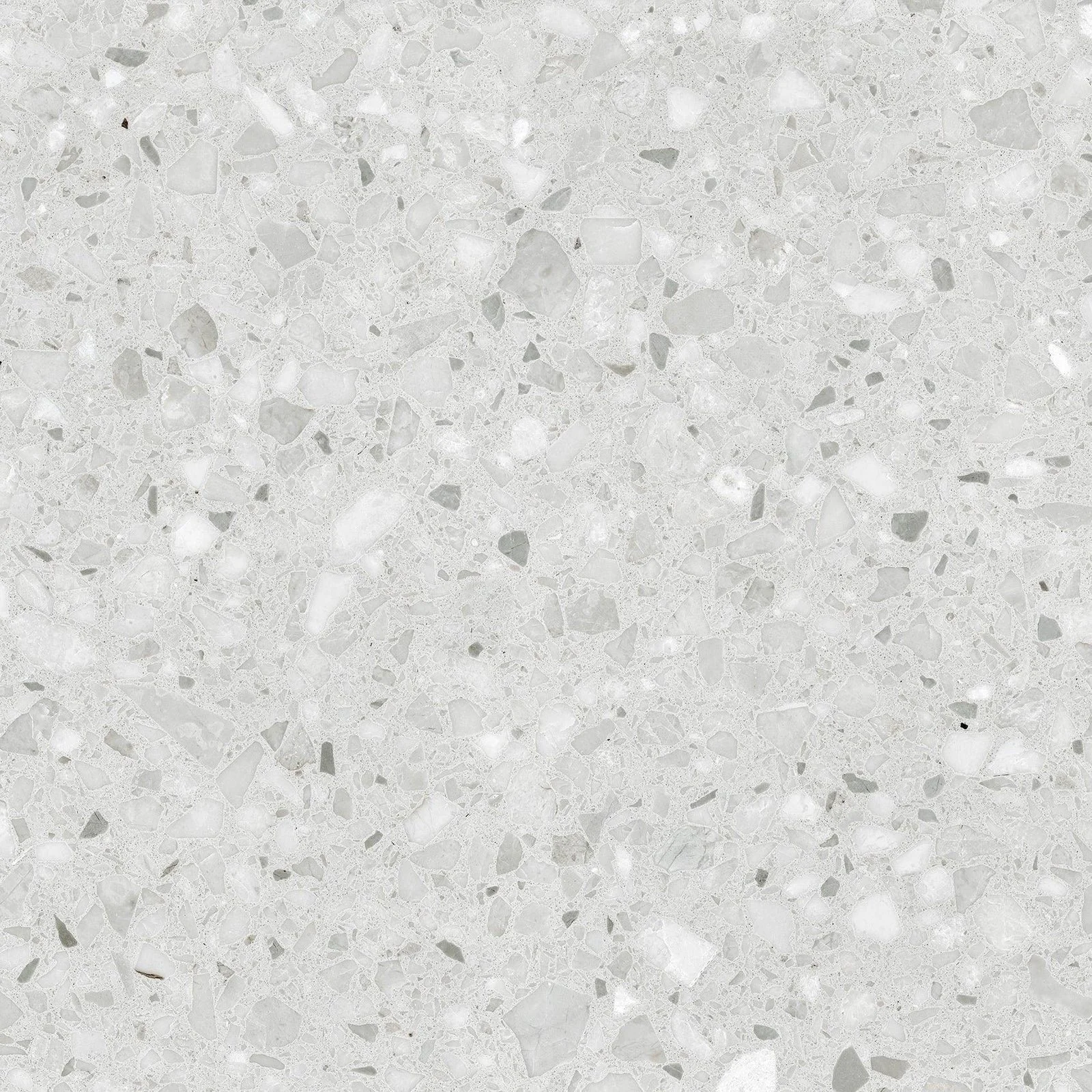 TerazzoRockWhitepd_3621736a-cd24-405b-8947-f49c8042b7c1.jpg