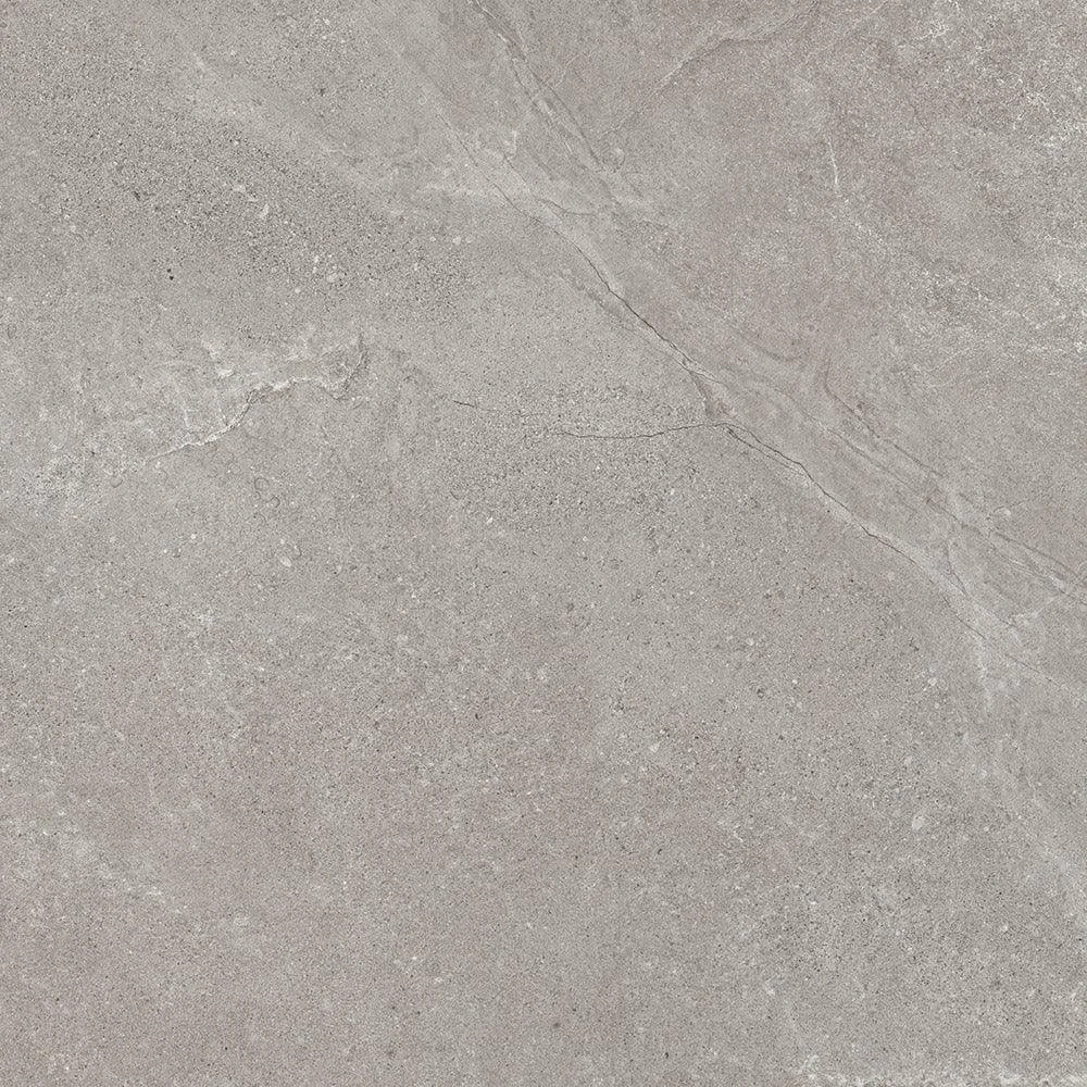 MagicStone-1000-Grey-pd.jpg