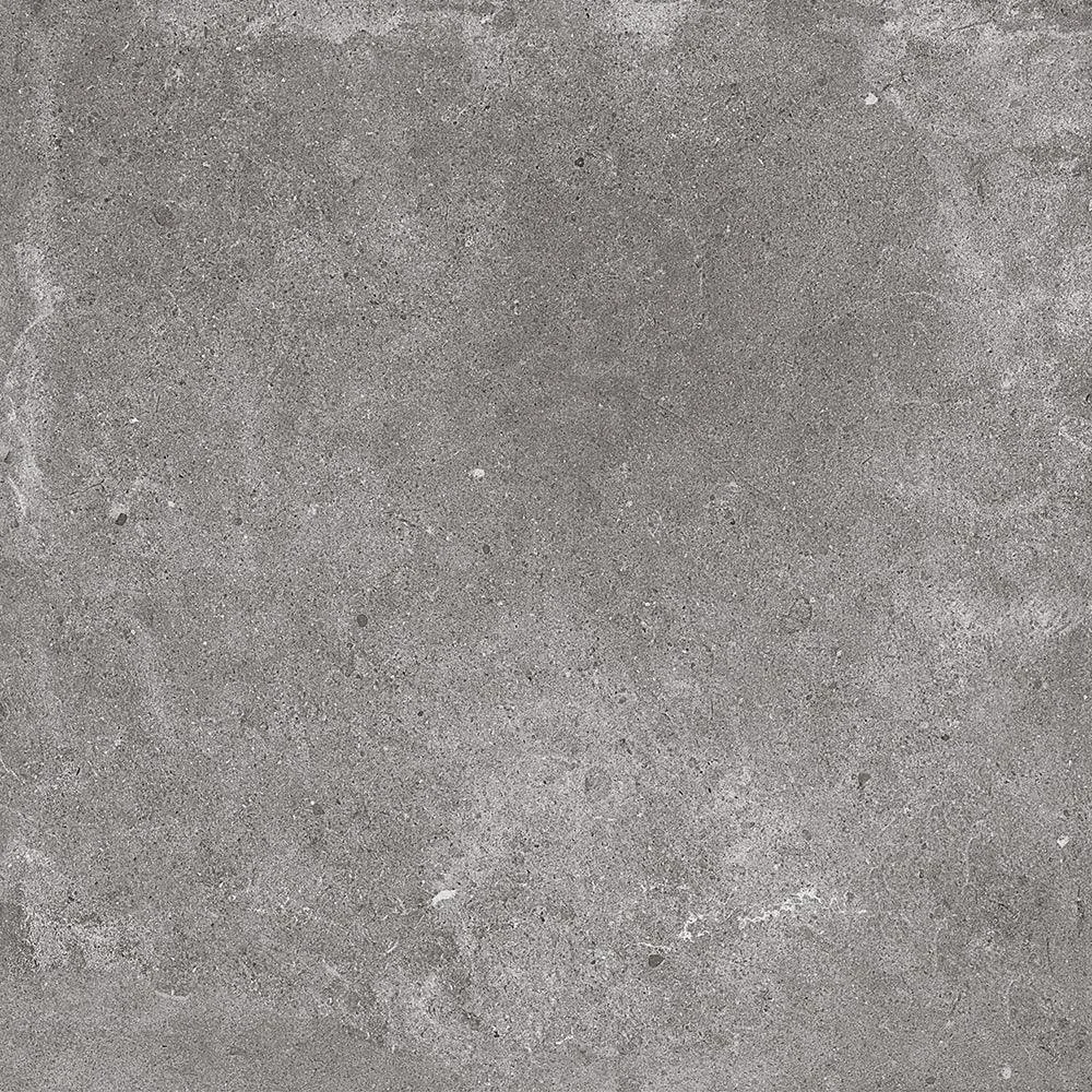 Paradigm-1000-Grey-ps-1.jpg