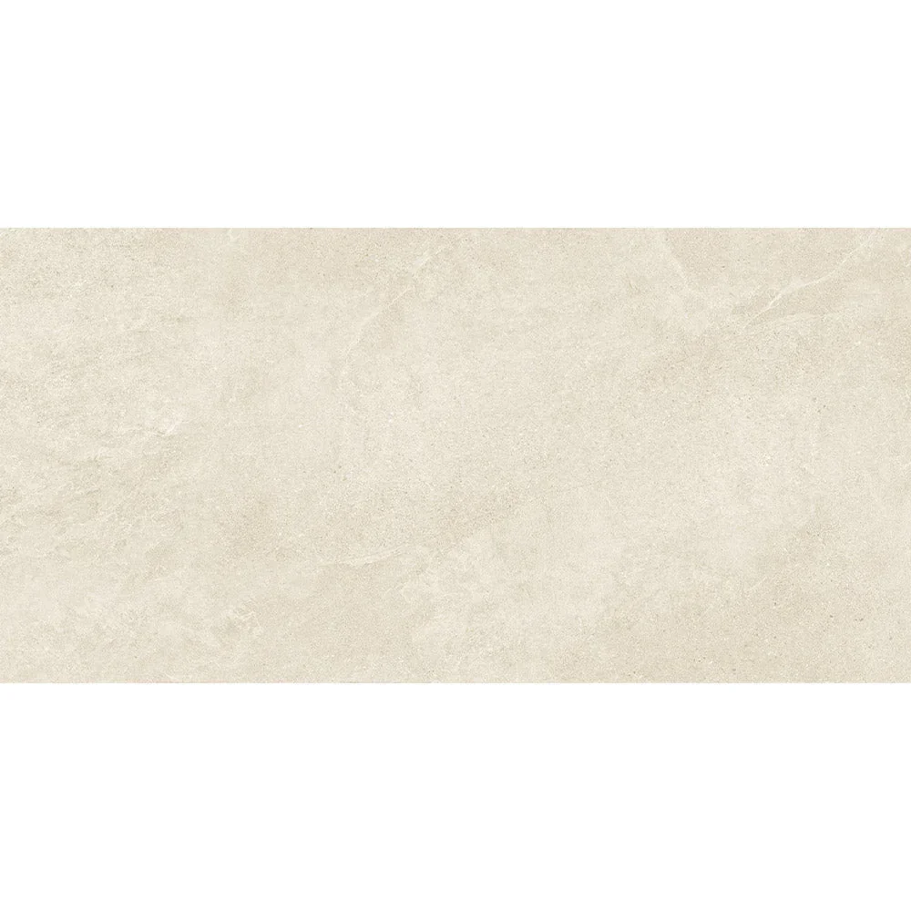 Nordic-1000-Beige-pd.webp