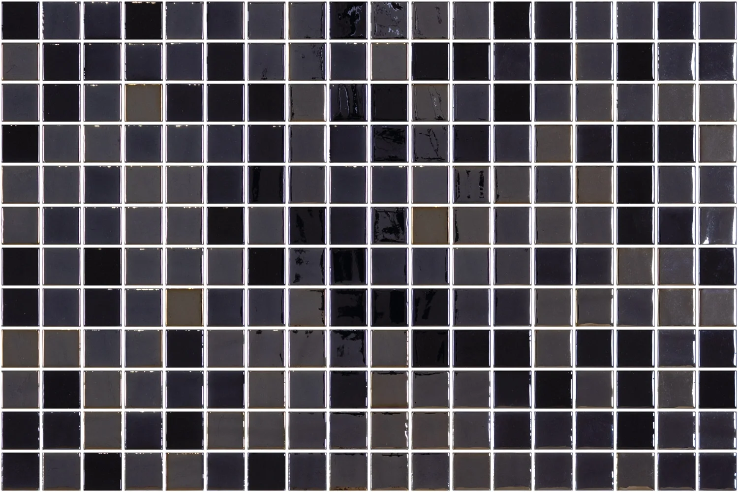 opalo-negro_malla.webp