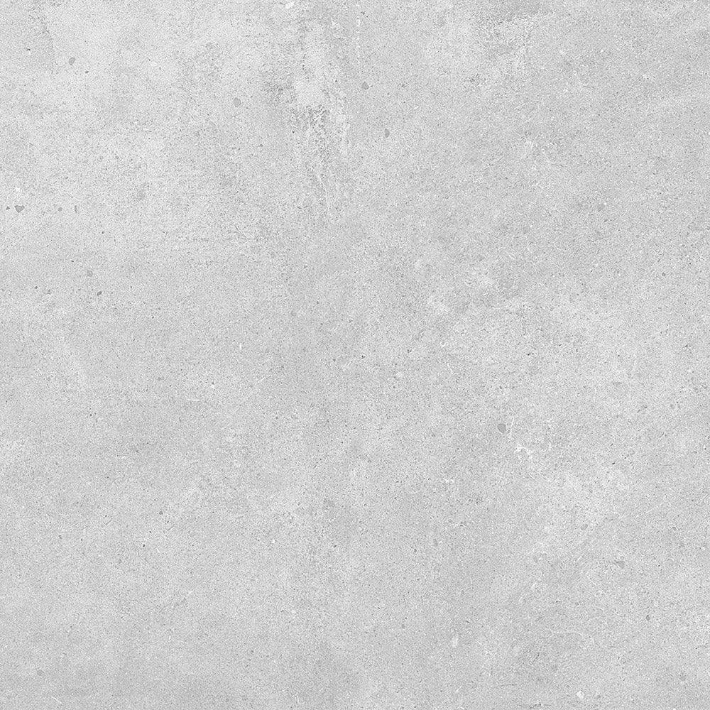 Paradigm-1000-Light-Grey-pd-1.jpg