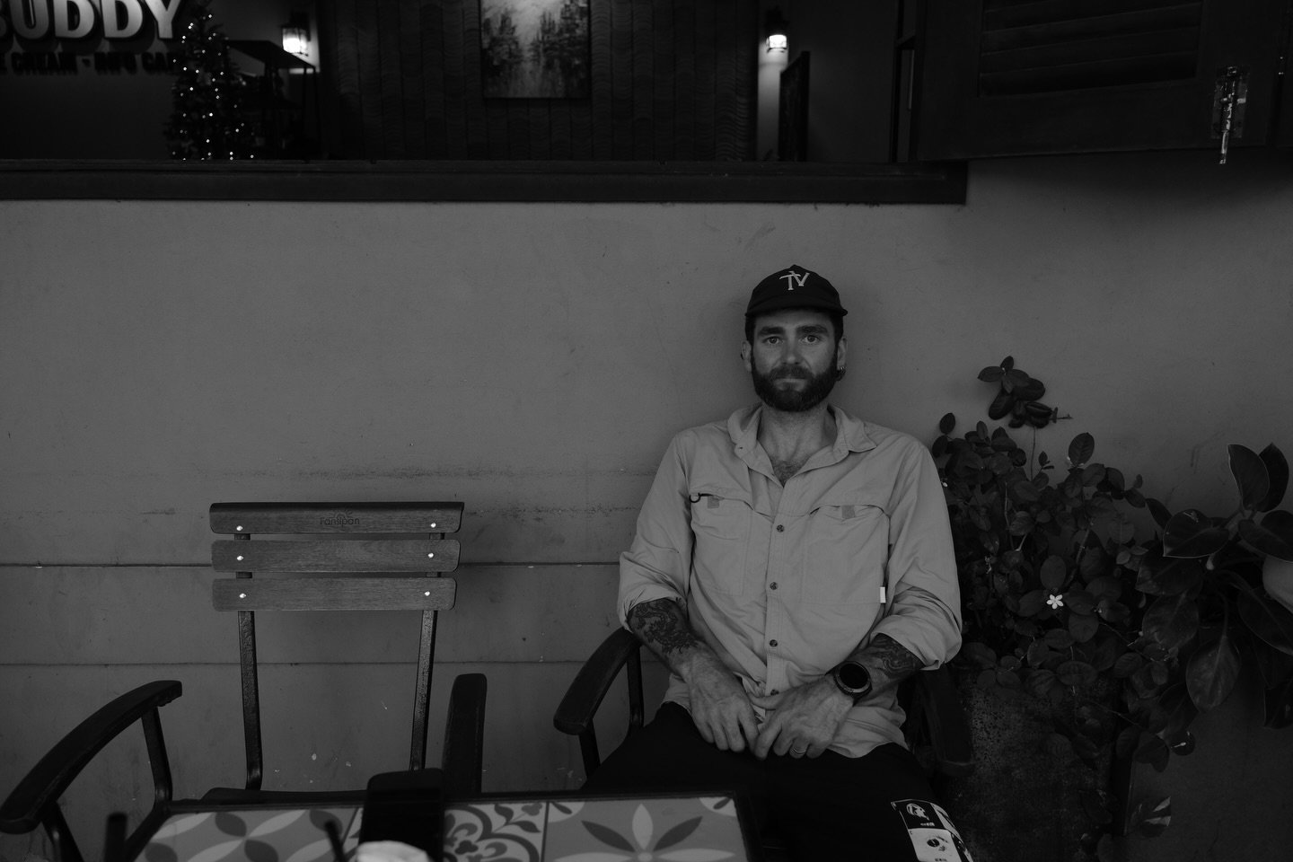 I&rsquo;m Cohen Pettitt, the founder of Workshop 10. Coming from a line of fabricators, bringing ideas to life has always been both a passion and an obsession, particularly in understanding how things are designed to work. Whether it&rsquo;s an aesth