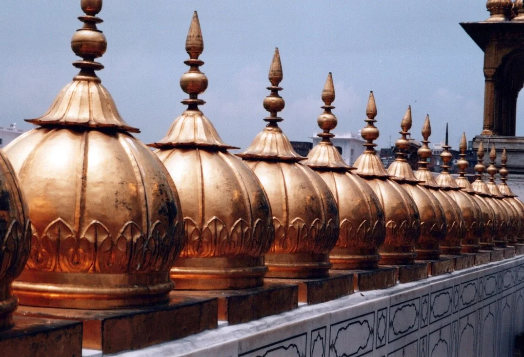 Digitised Print at 600dpi.