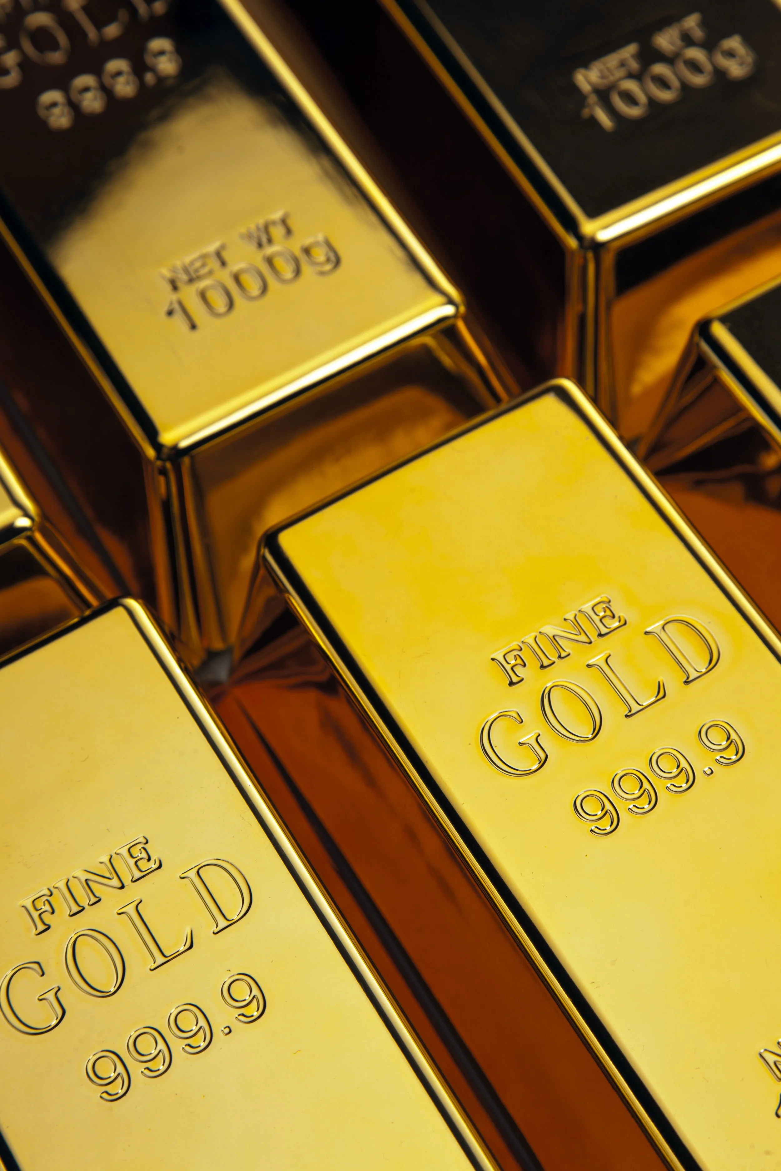 Placage OR 24k - 10 Microns