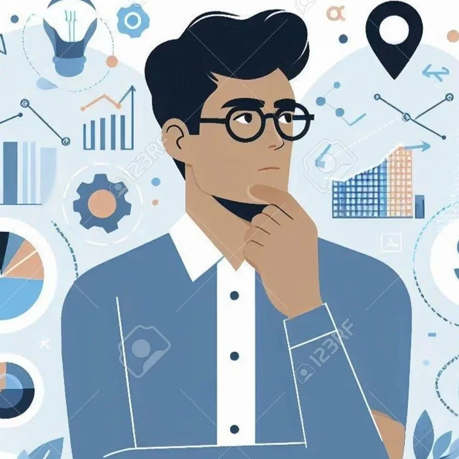 253542781-vector-illustration-of-a-young-man-thinking-about-financial-strategy-flat-style.jpg