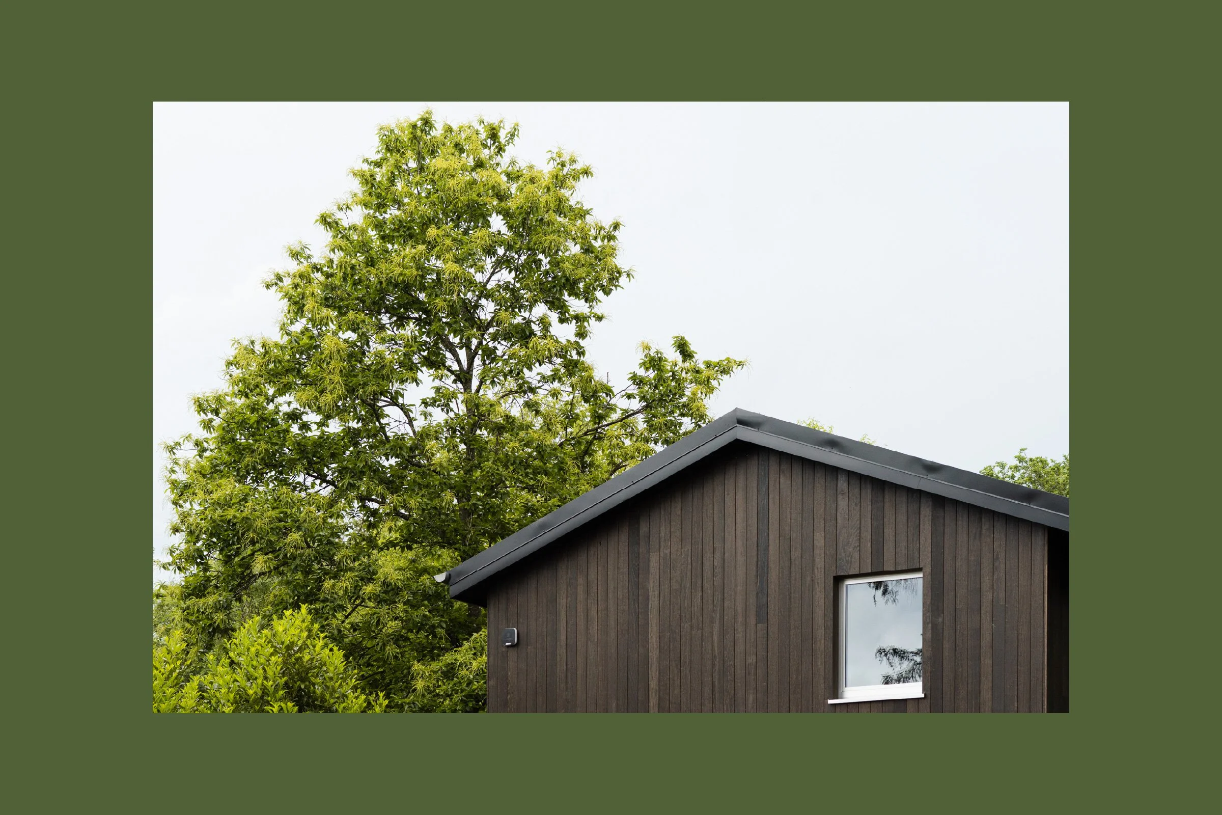 SelysStudio-HakoneHouse-08.jpg
