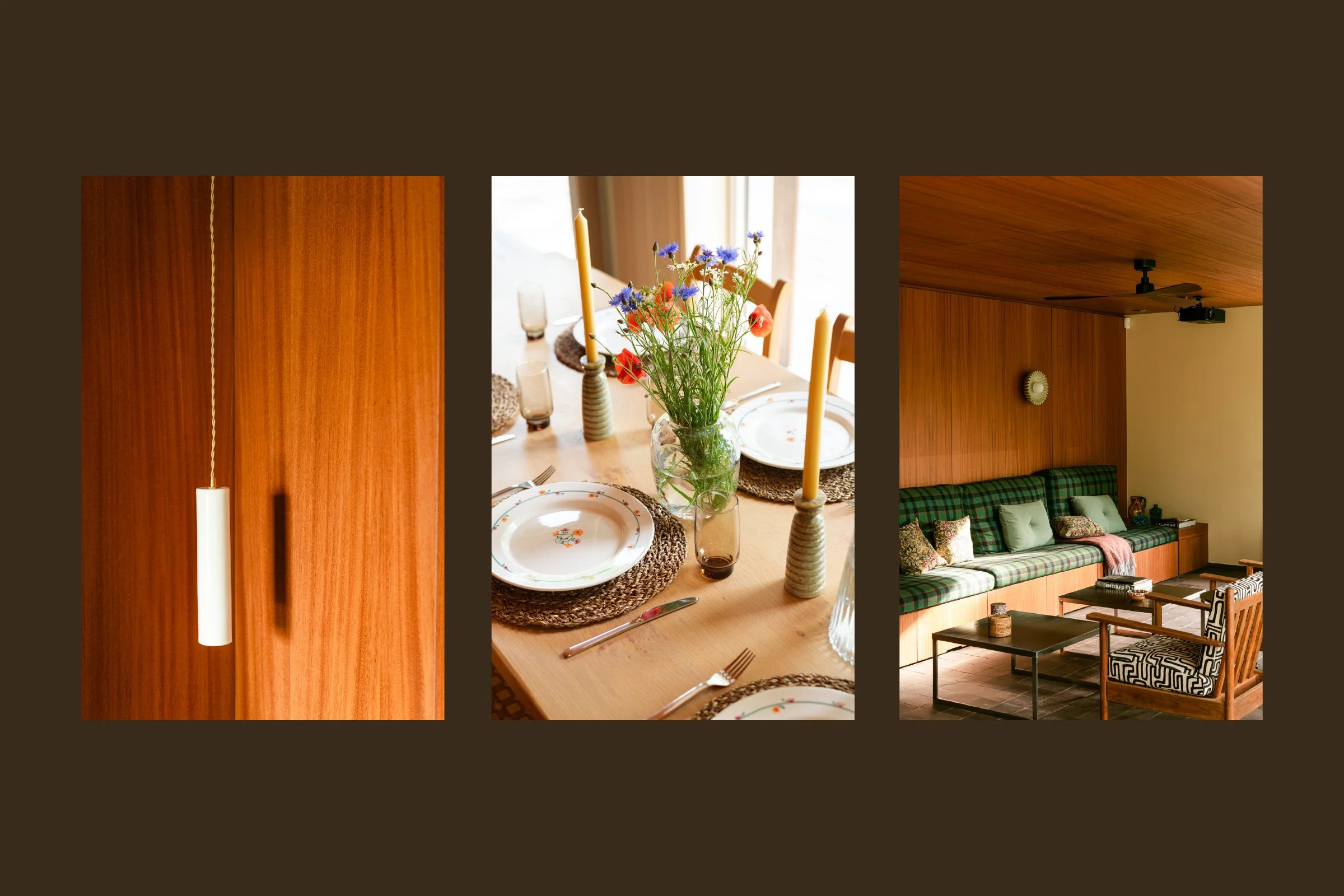 SelysStudio-HakoneHouse-09.jpg