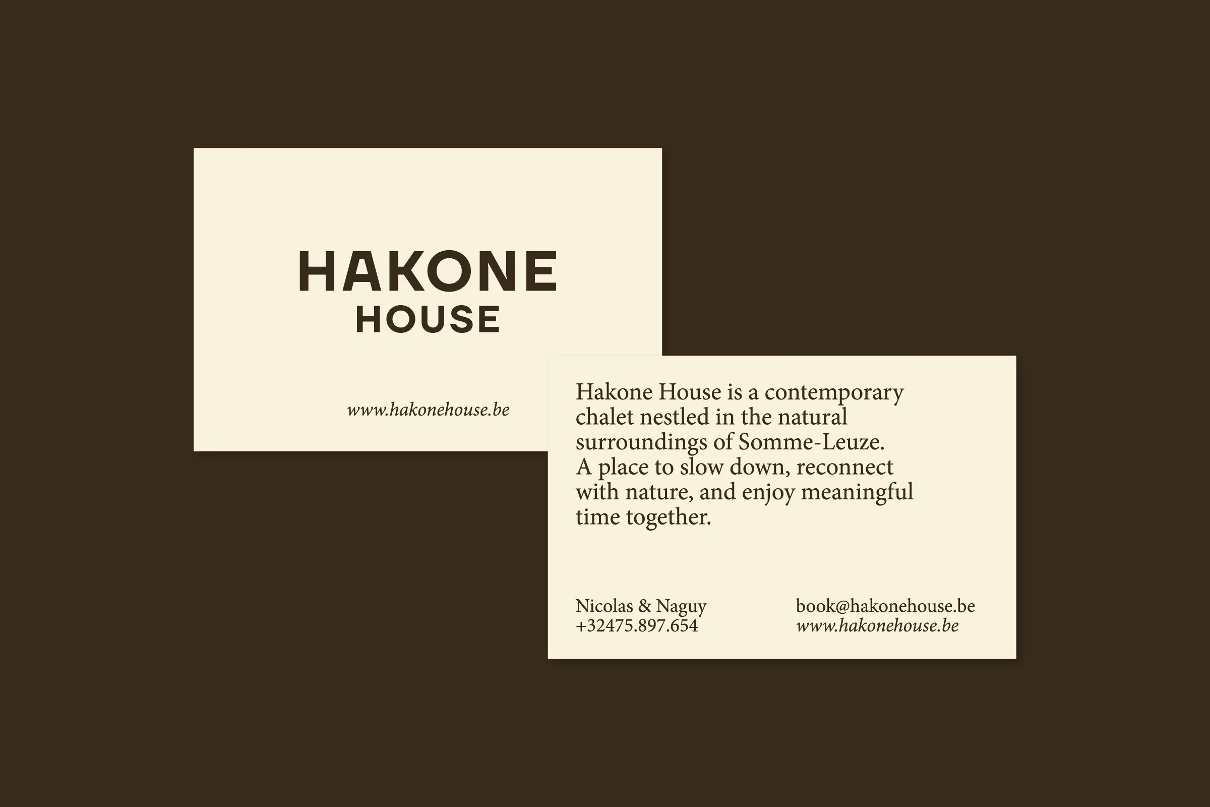 SelysStudio-HakoneHouse-10.jpg