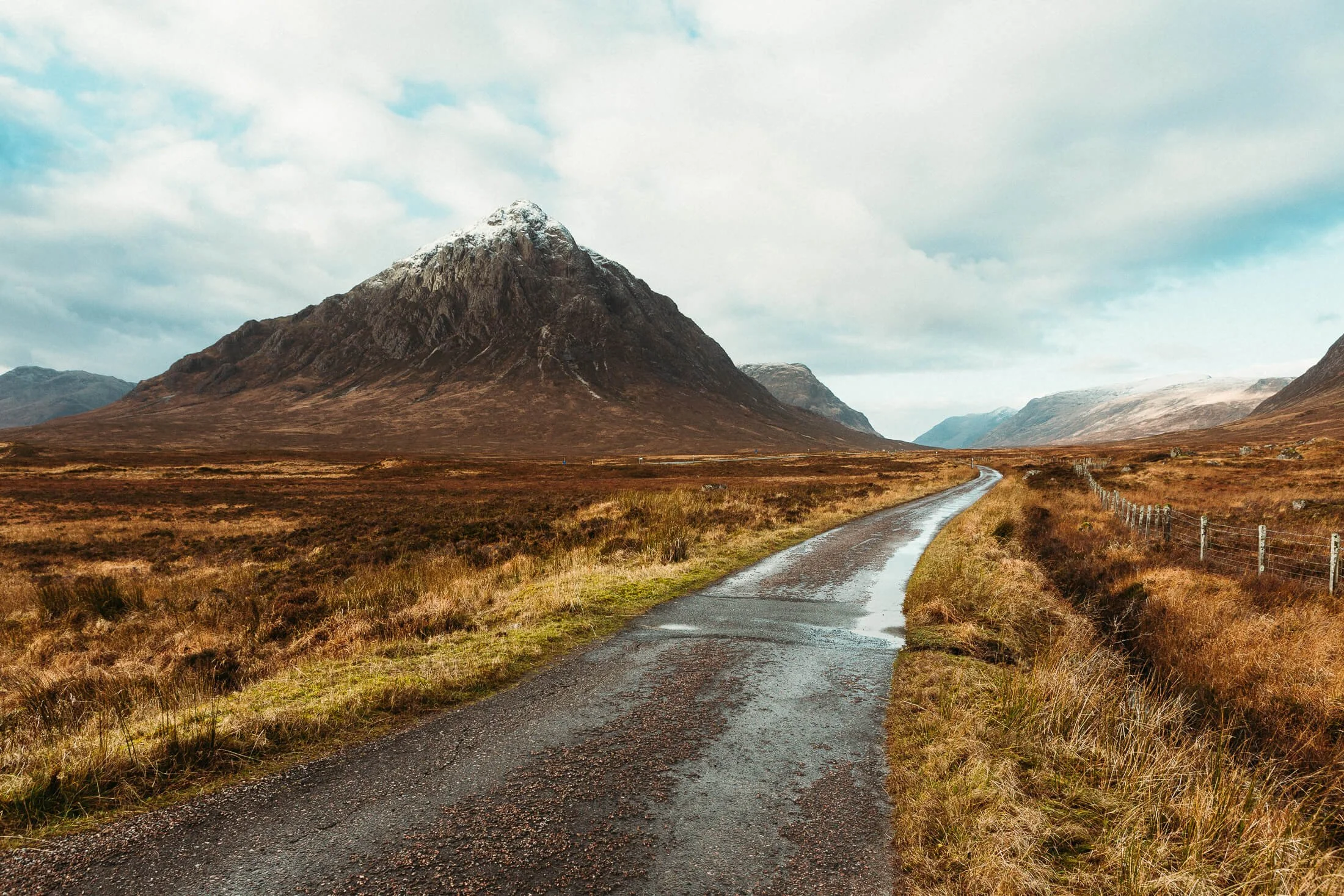 2017-11-Scotland-432.jpg