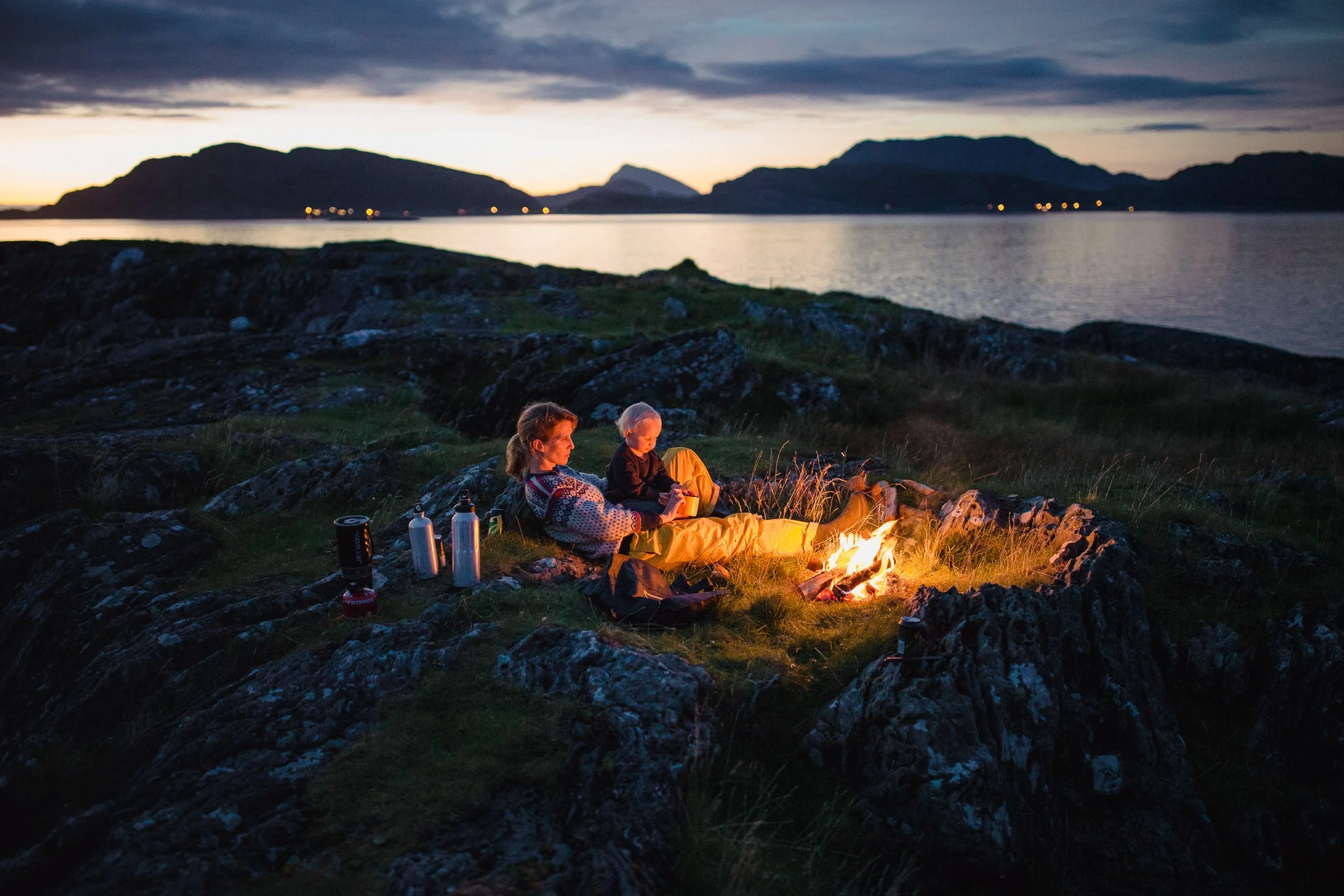 2016-08-Norway-4841.jpg