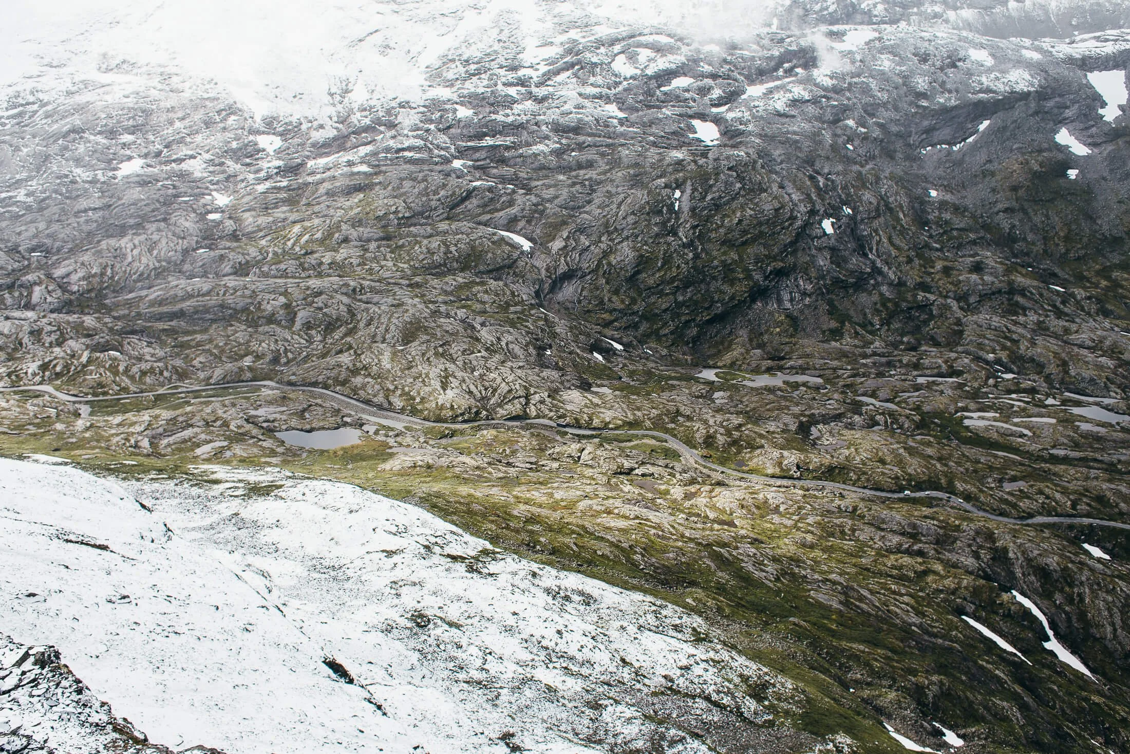 2016-08-Norway-362.jpg