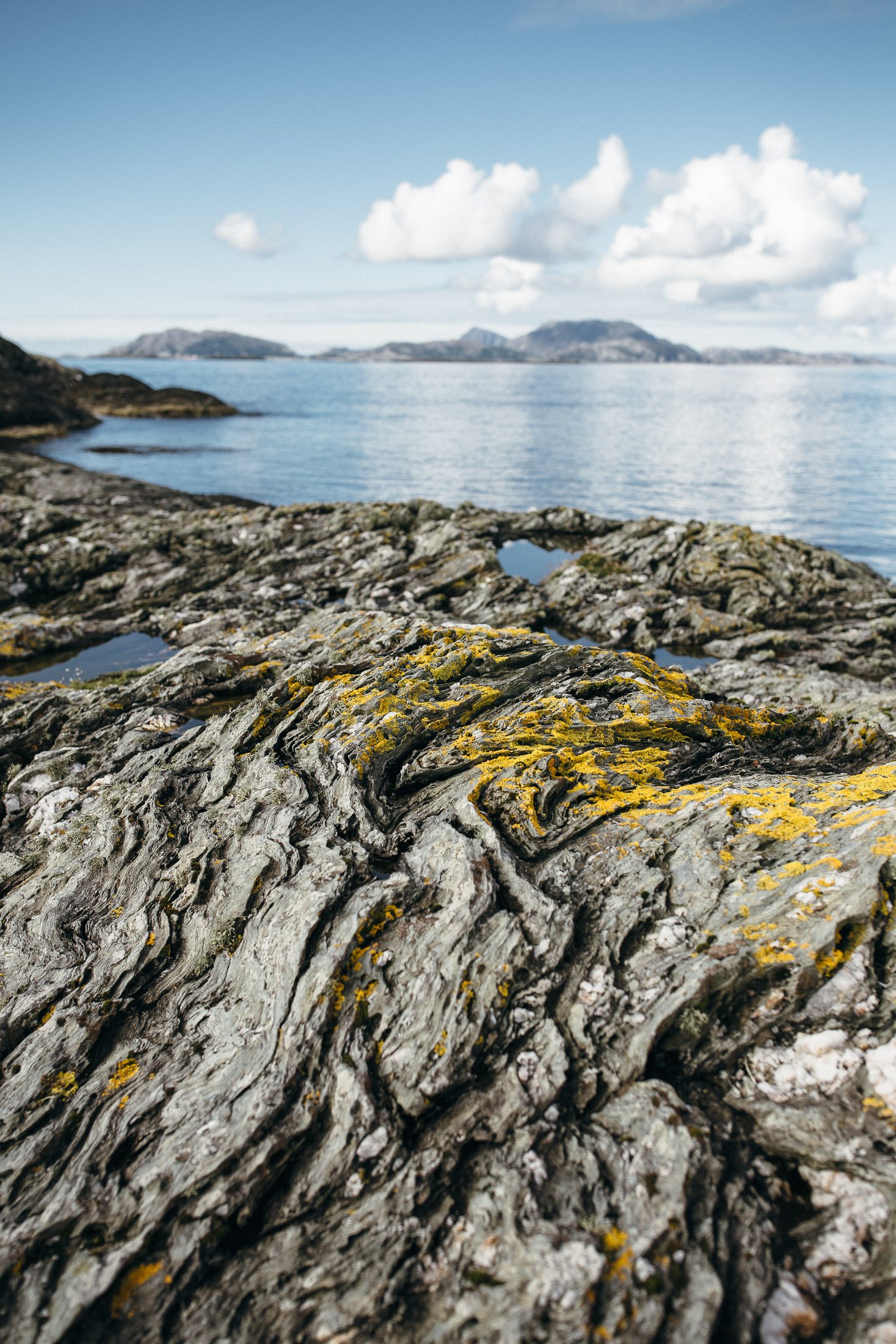 2016-08-Norway-5257.jpg