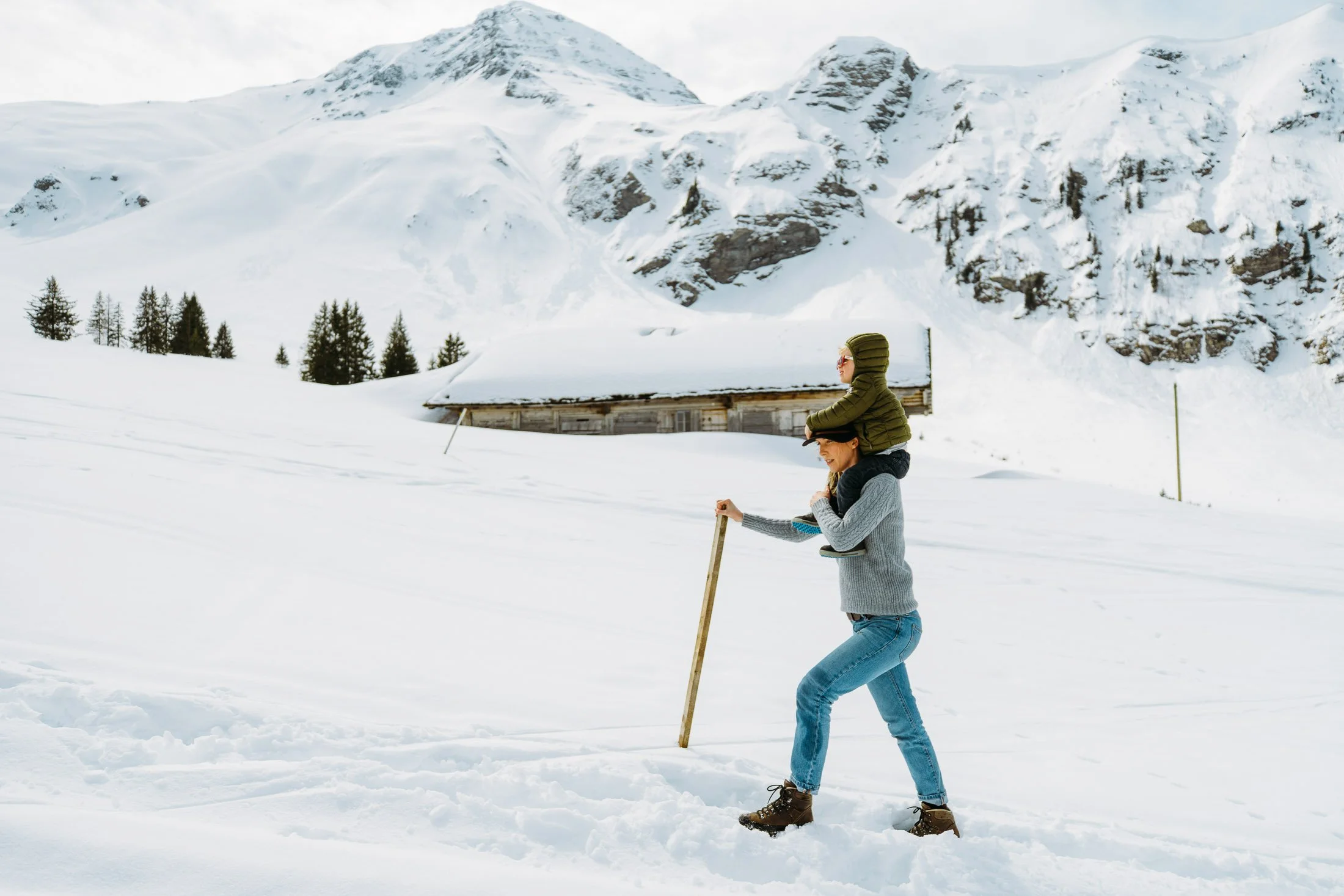 2018-03-Lenk-266.jpg
