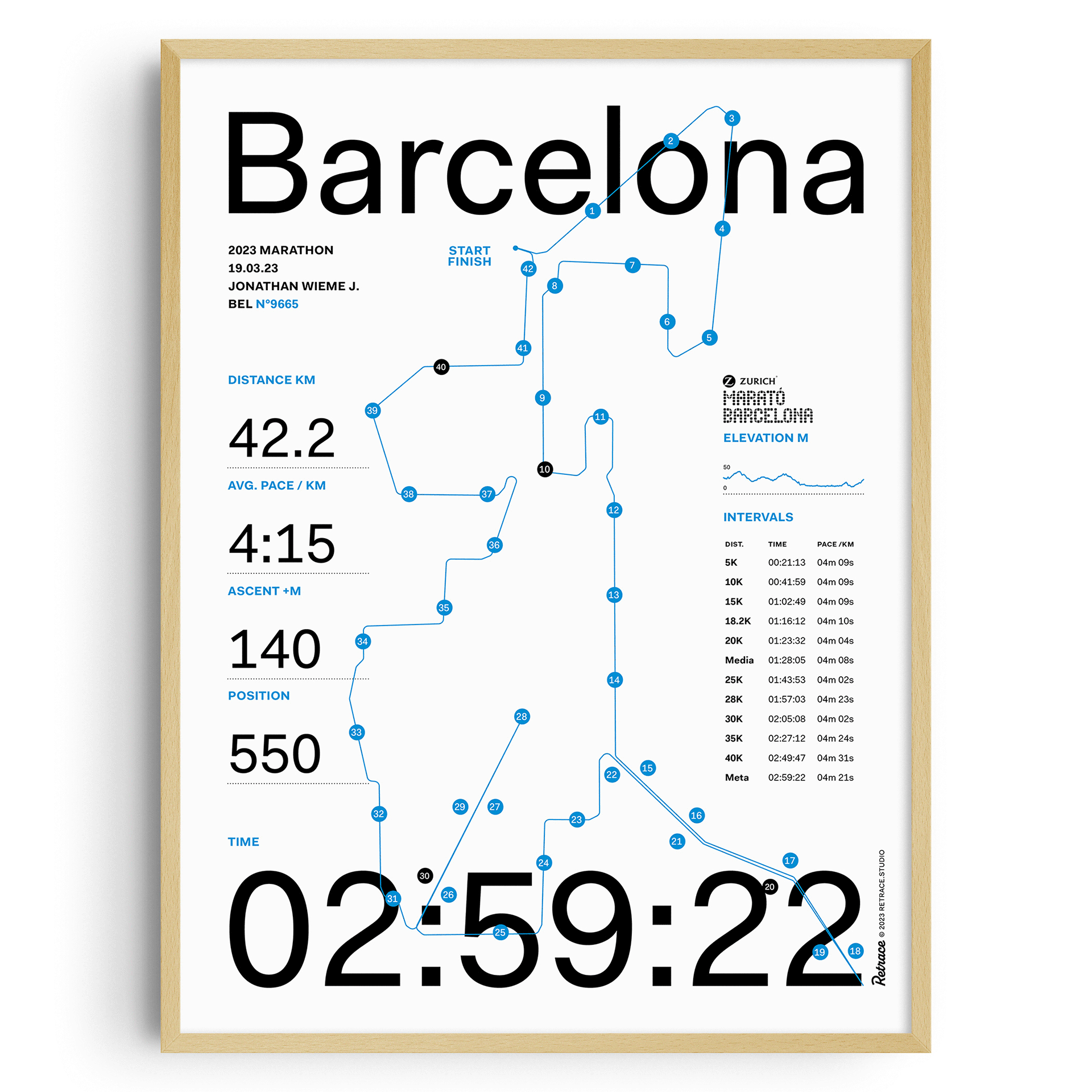 SelysStudio-Work-7.gif