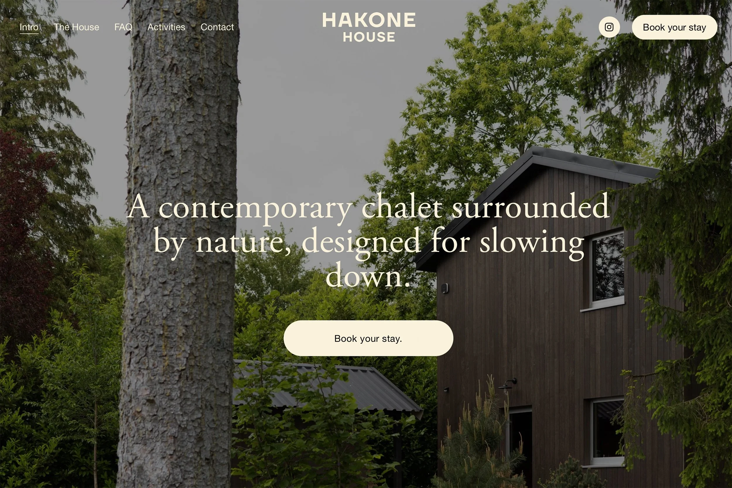 Hakone.jpg