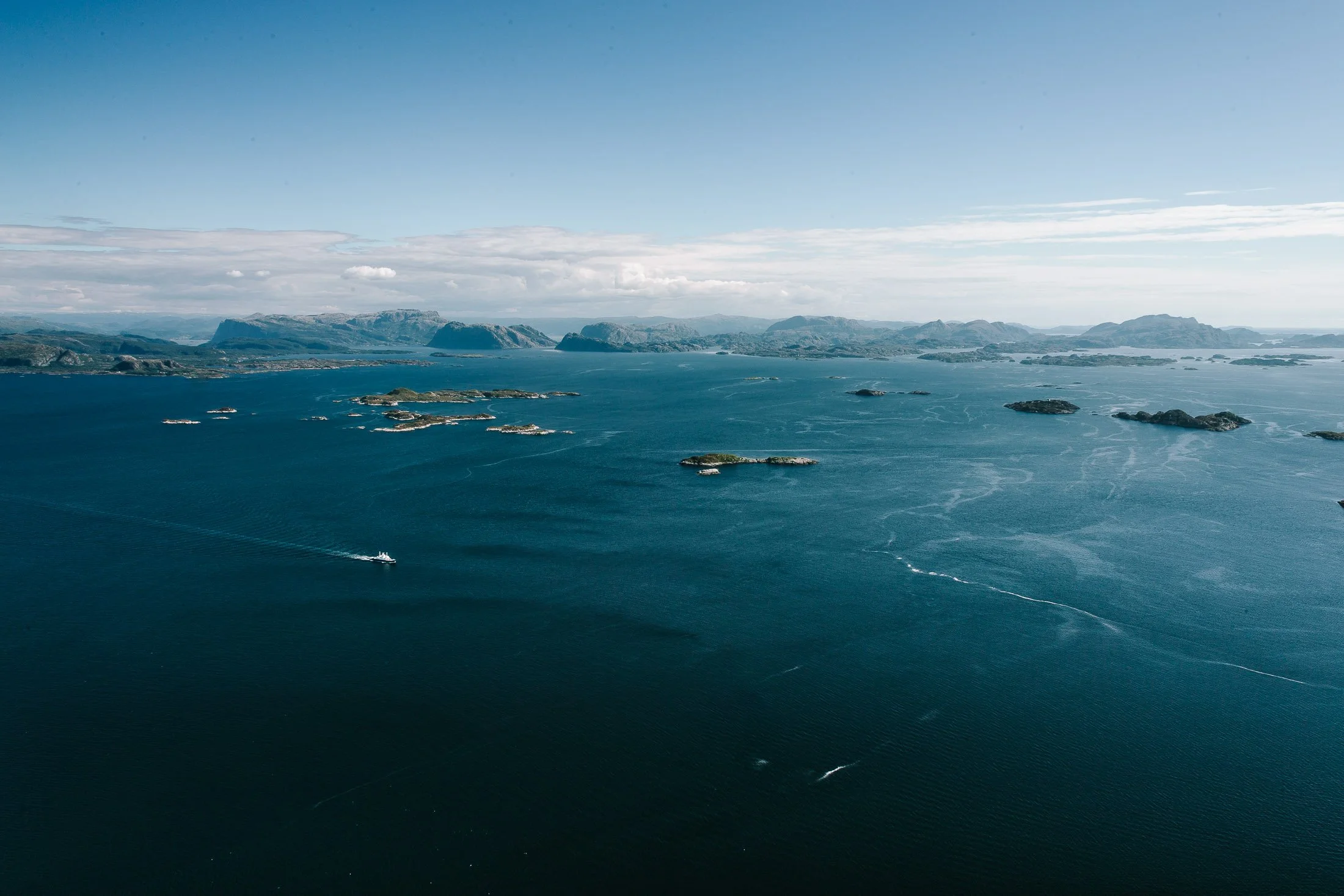 2016-08-Norway-3971.jpg