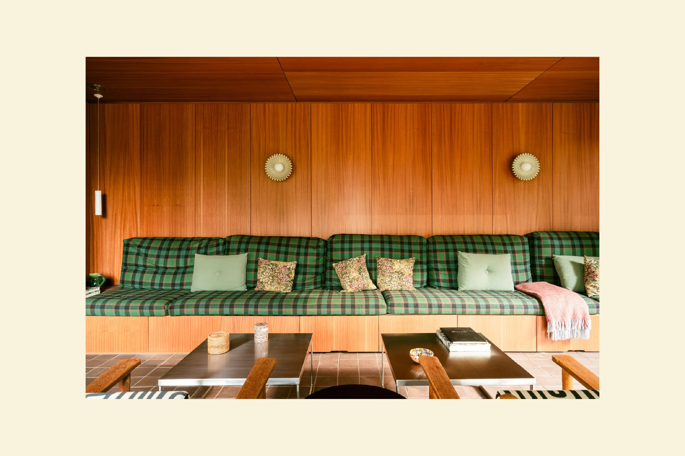 SelysStudio-HakoneHouse-06.jpg