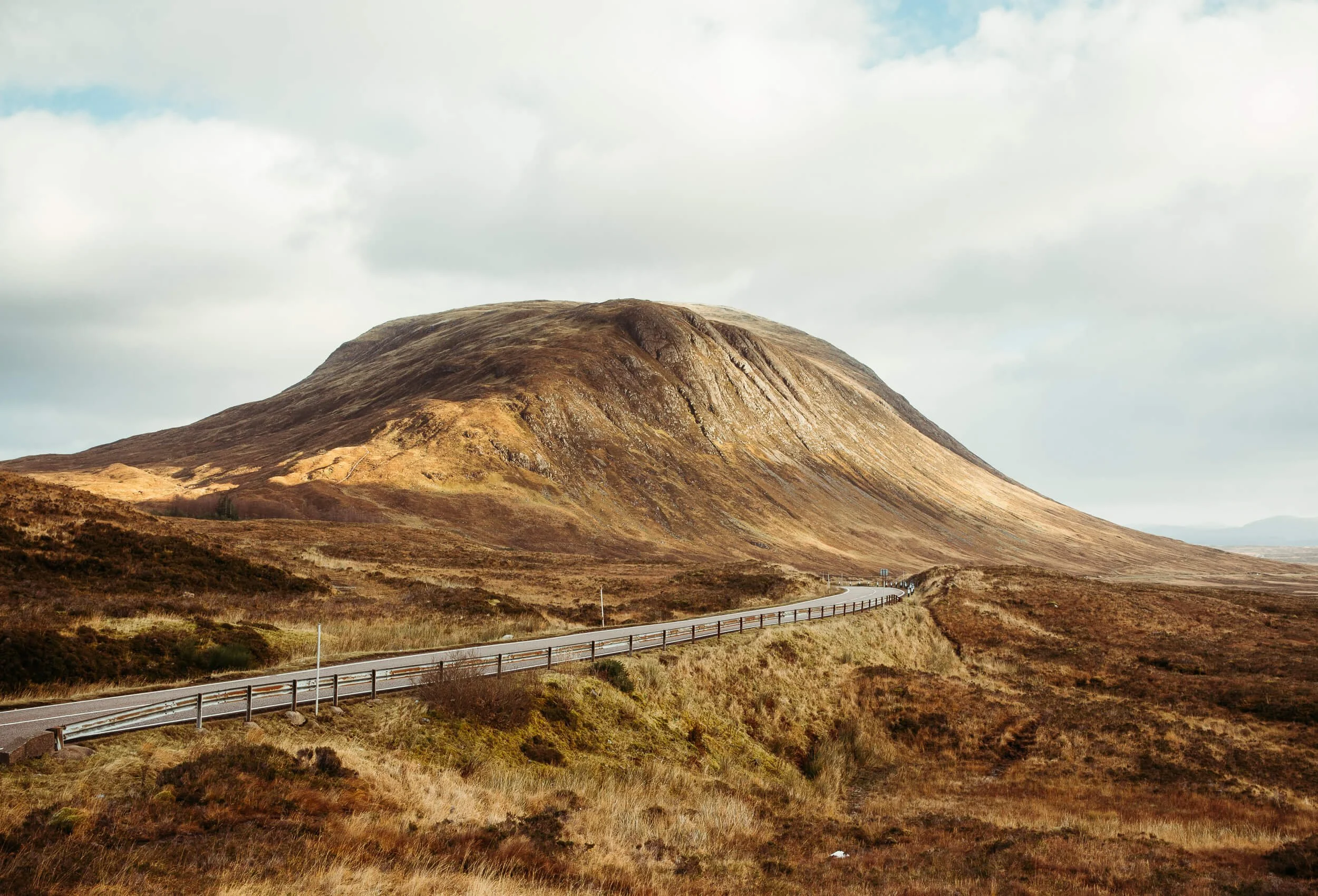 2017-11-Scotland-480.jpg