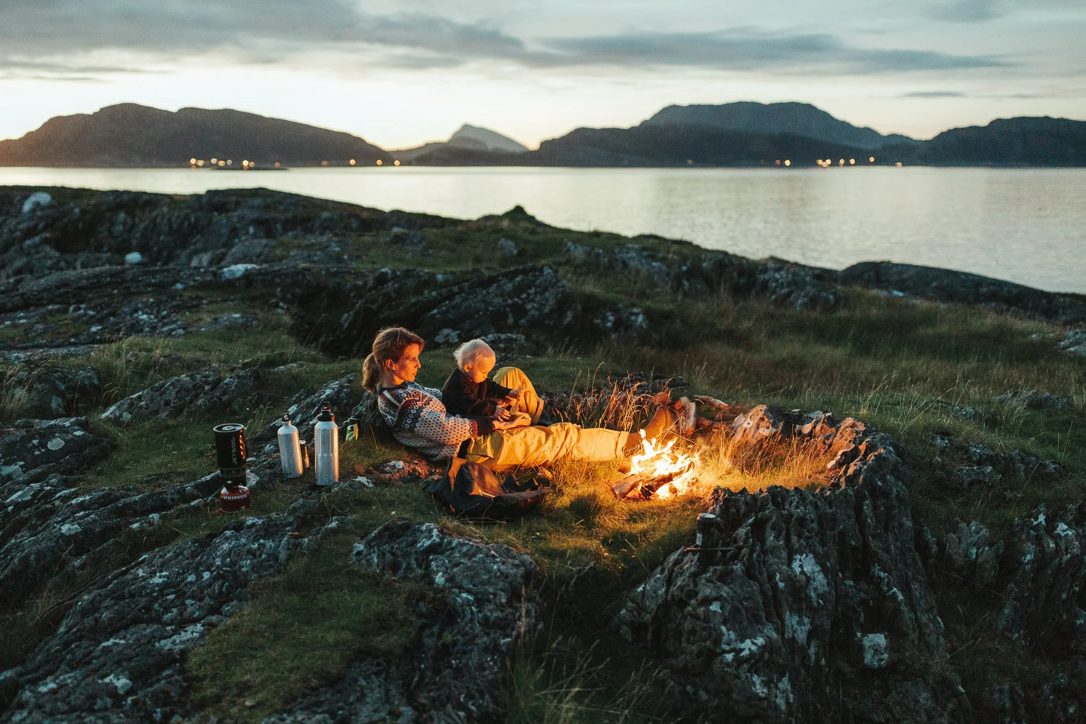 2016-08-Norway-4840.jpg