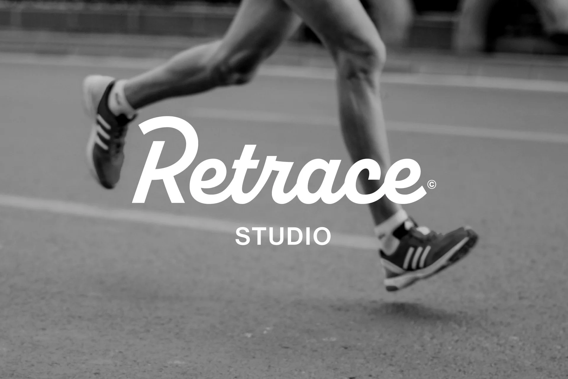 SelysStudio-Work-05.jpg