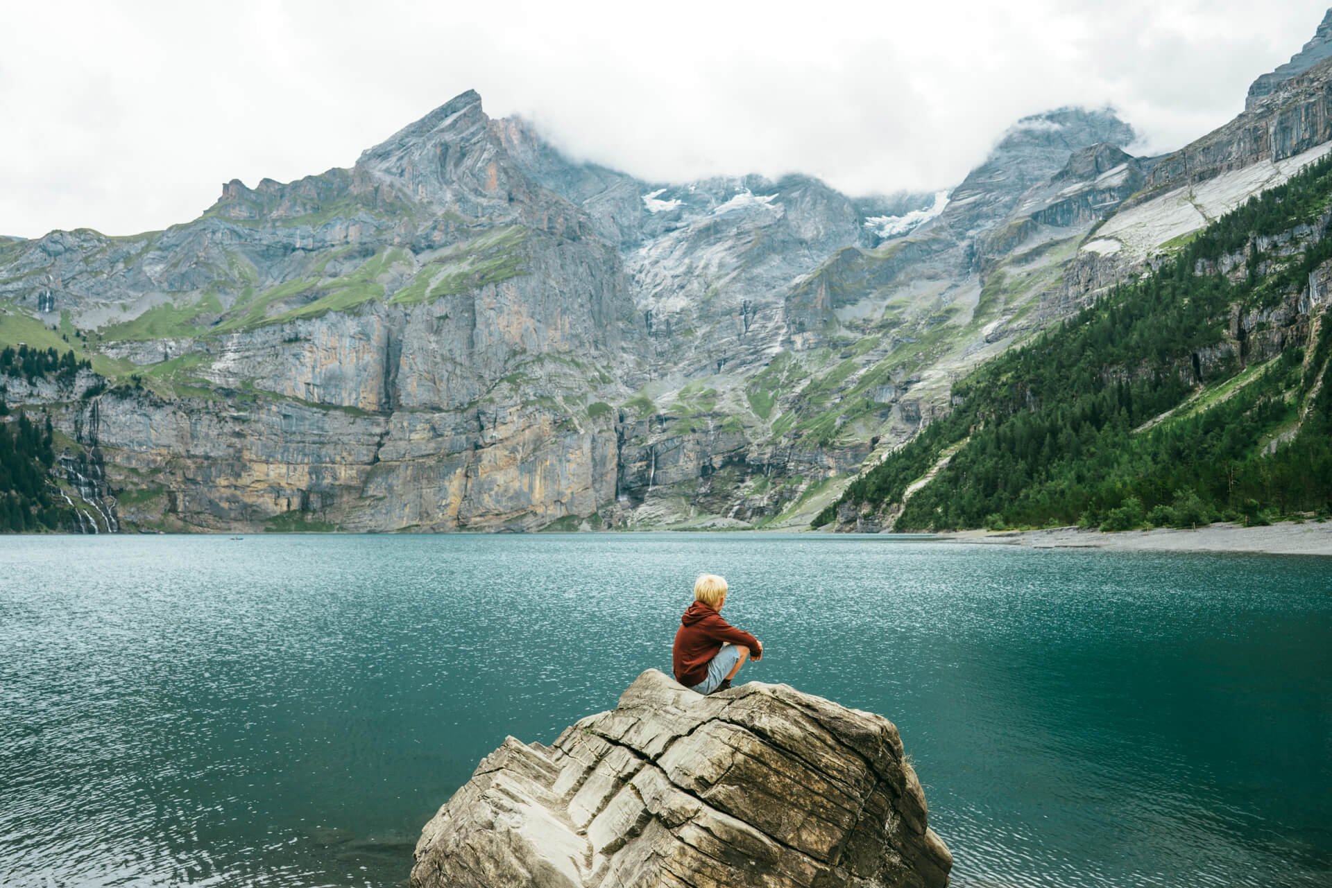 SelysStudio-Photo_A7R1075.jpg