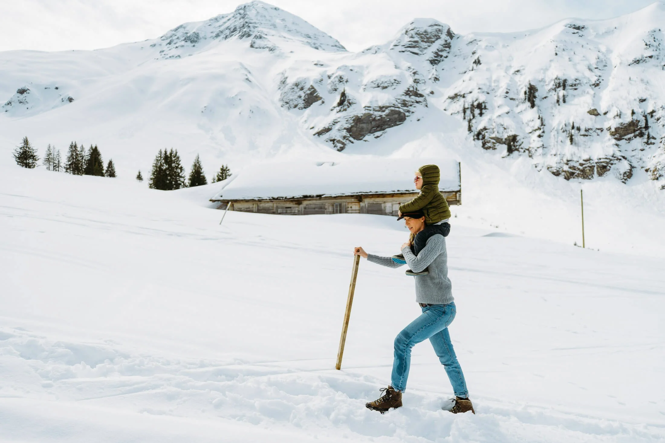 2018-03-Lenk-266.jpg