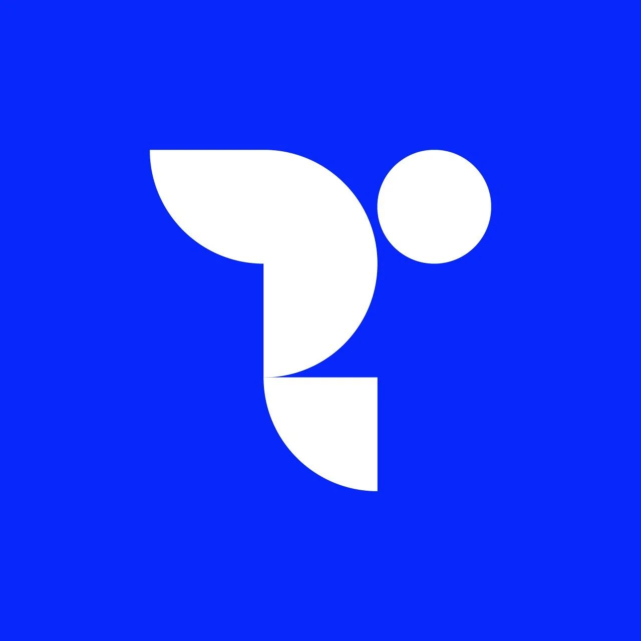 SelysStudio-Work-2.jpg