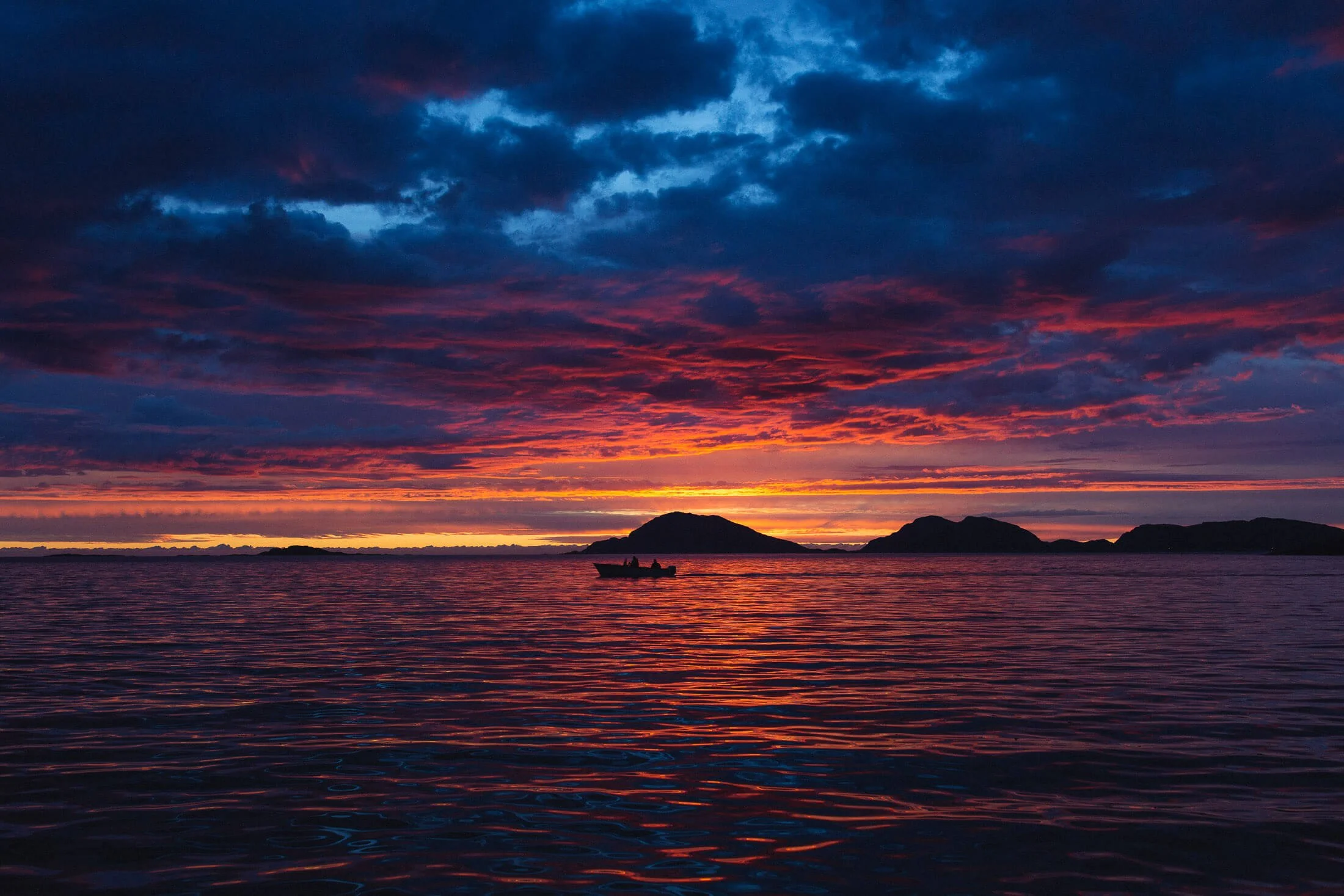2016-08-Norway-5447.jpg