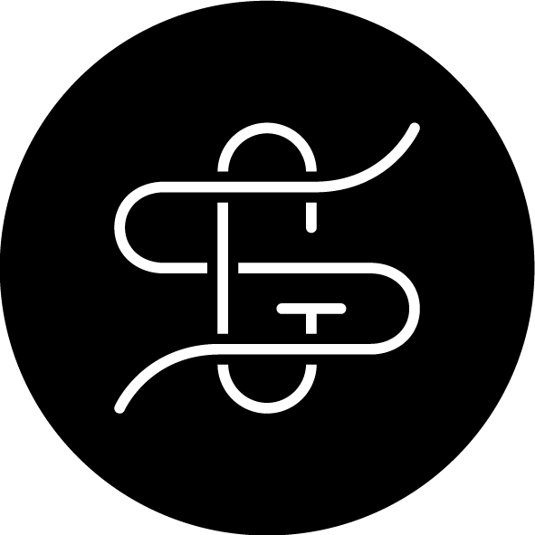 Selys Studio