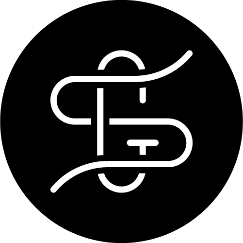 Selys Studio