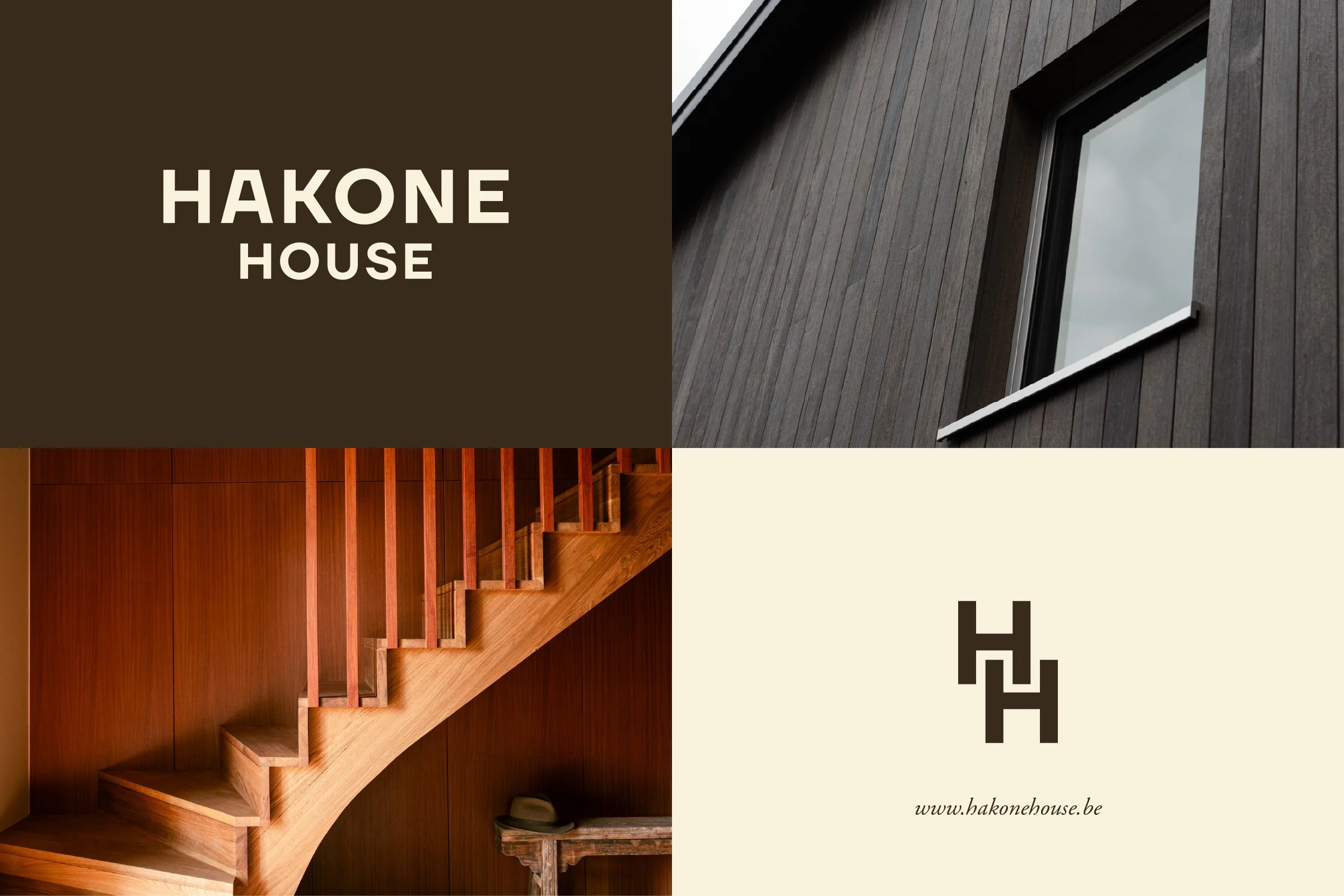 SelysStudio-HakoneHouse-03.jpg