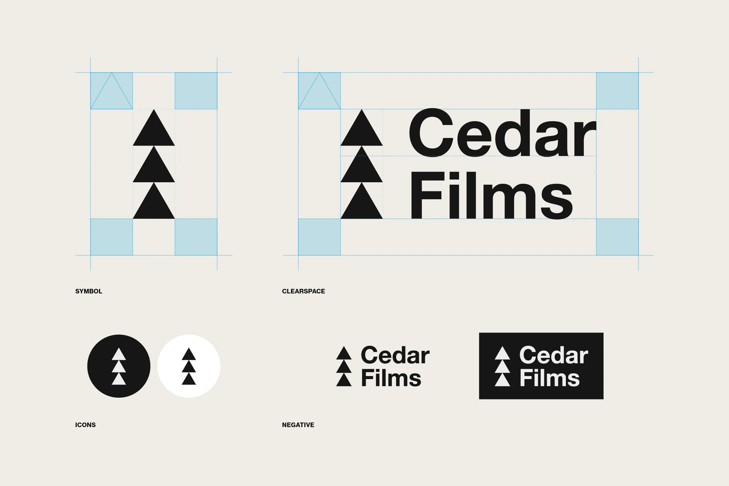 SelysStudio-Cedar-02.jpg