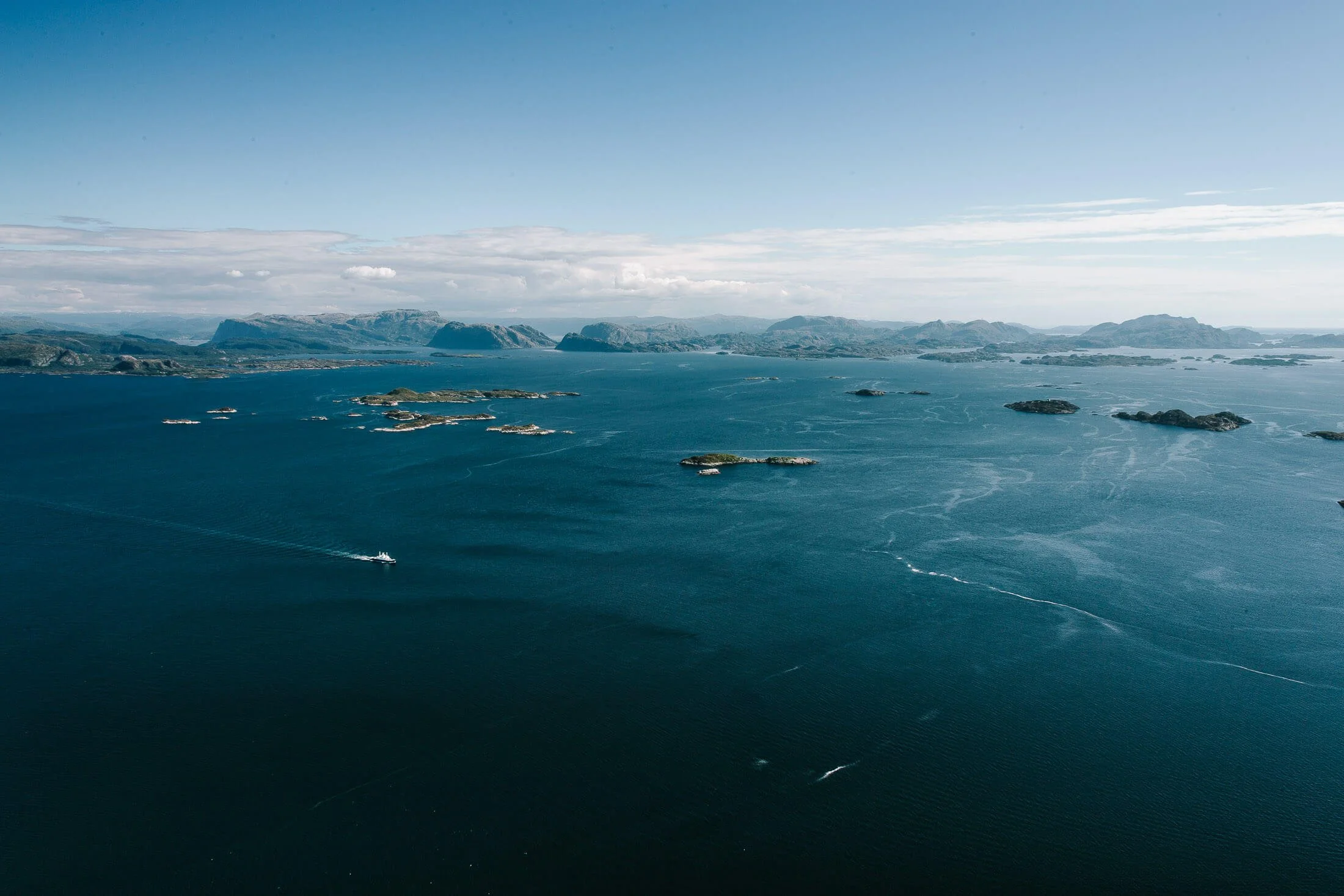 2016-08-Norway-3971.jpg