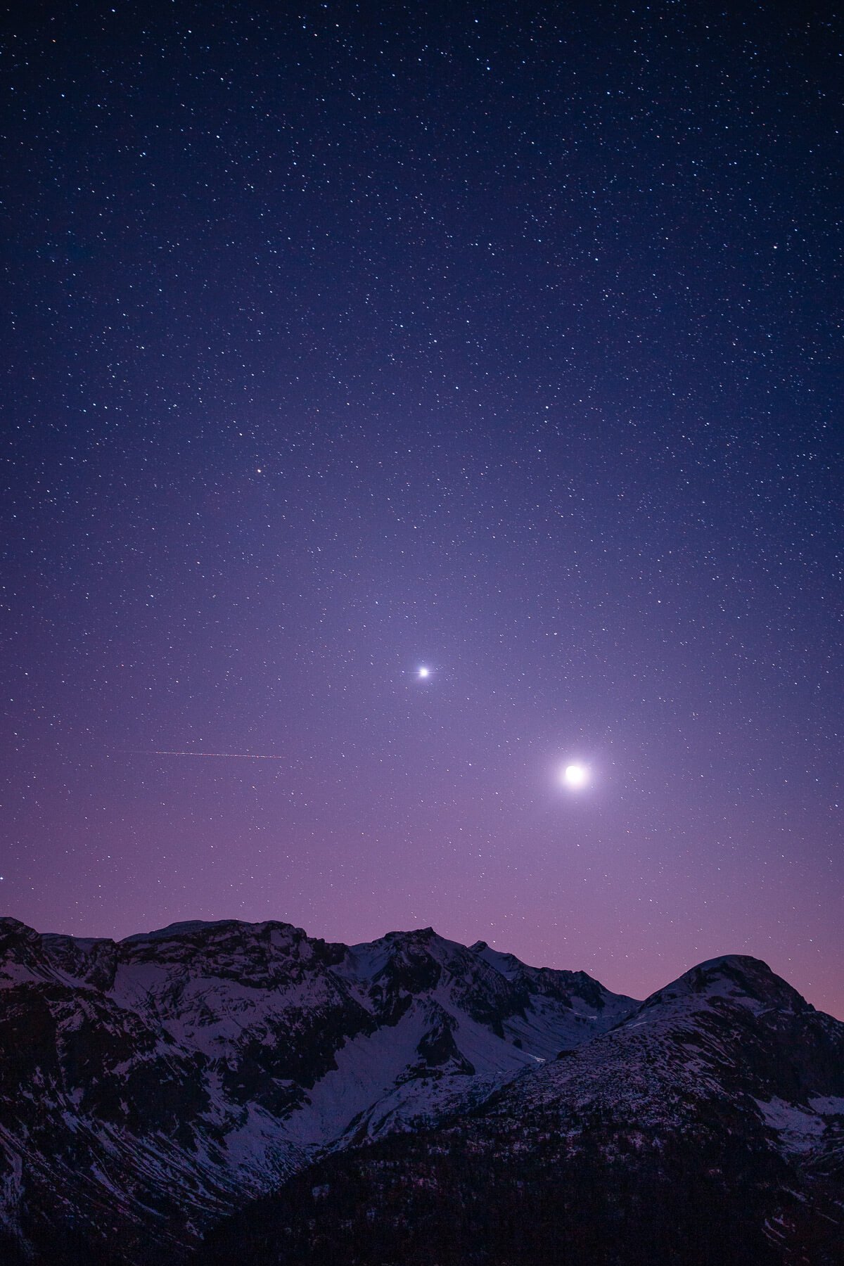 2017-01-Lenk-845.jpg