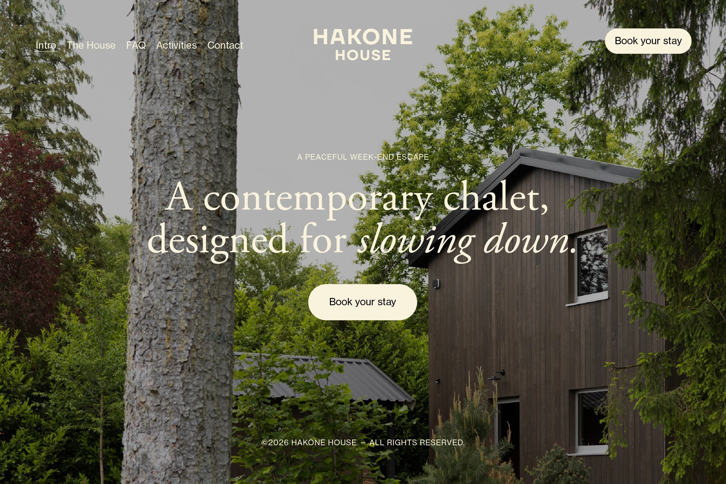 SelysStudio-HakoneHouse-01.jpg