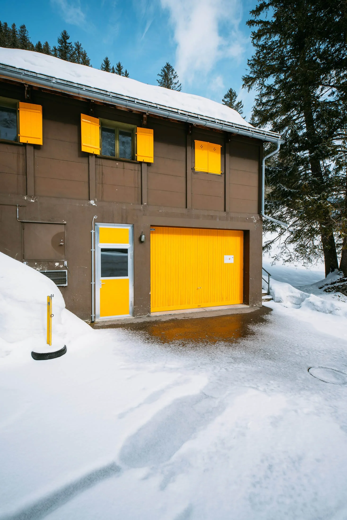 2018-03-Lenk-77.jpg