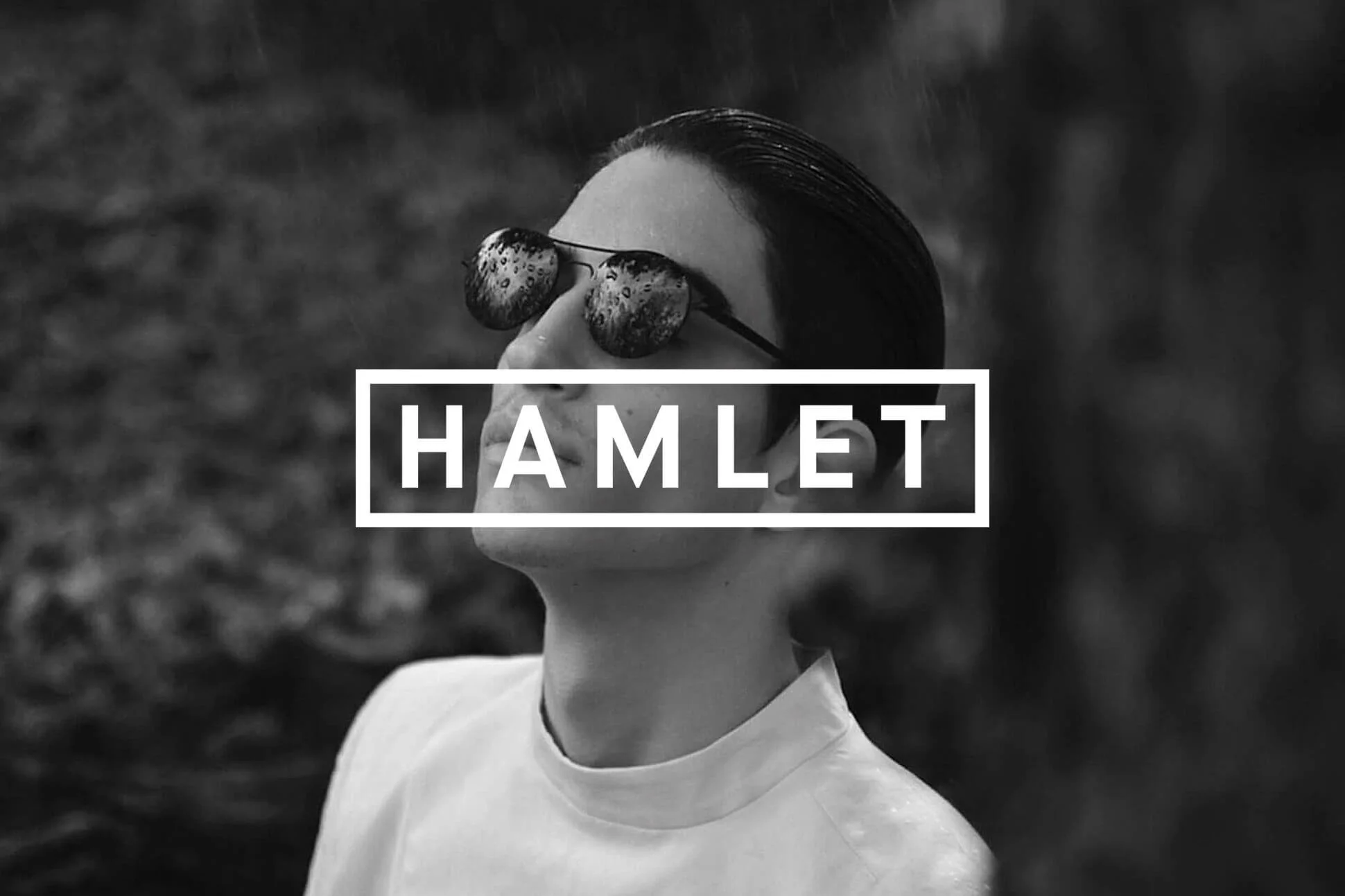 Hamlet-01.jpg
