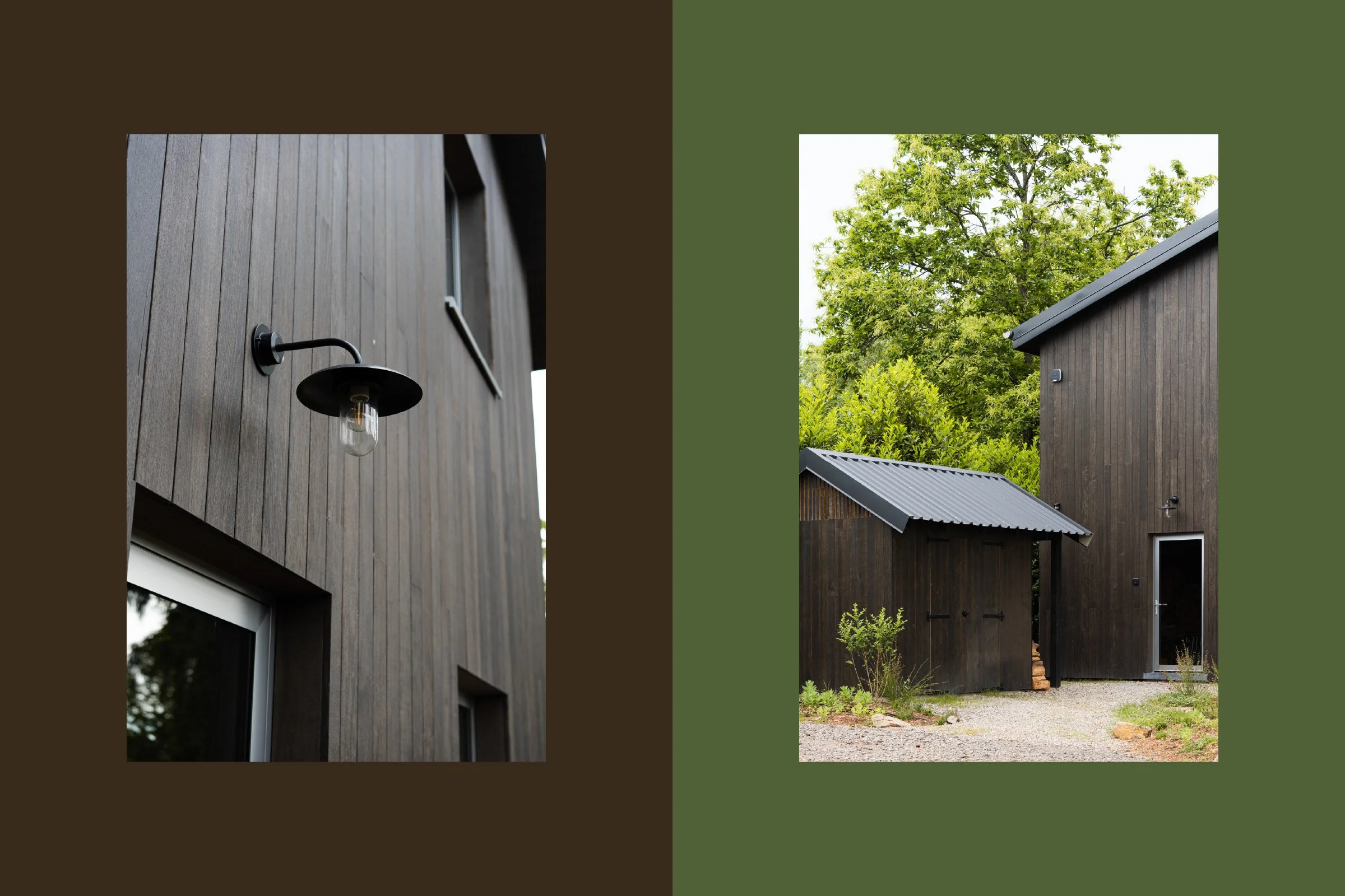 SelysStudio-HakoneHouse-04.jpg
