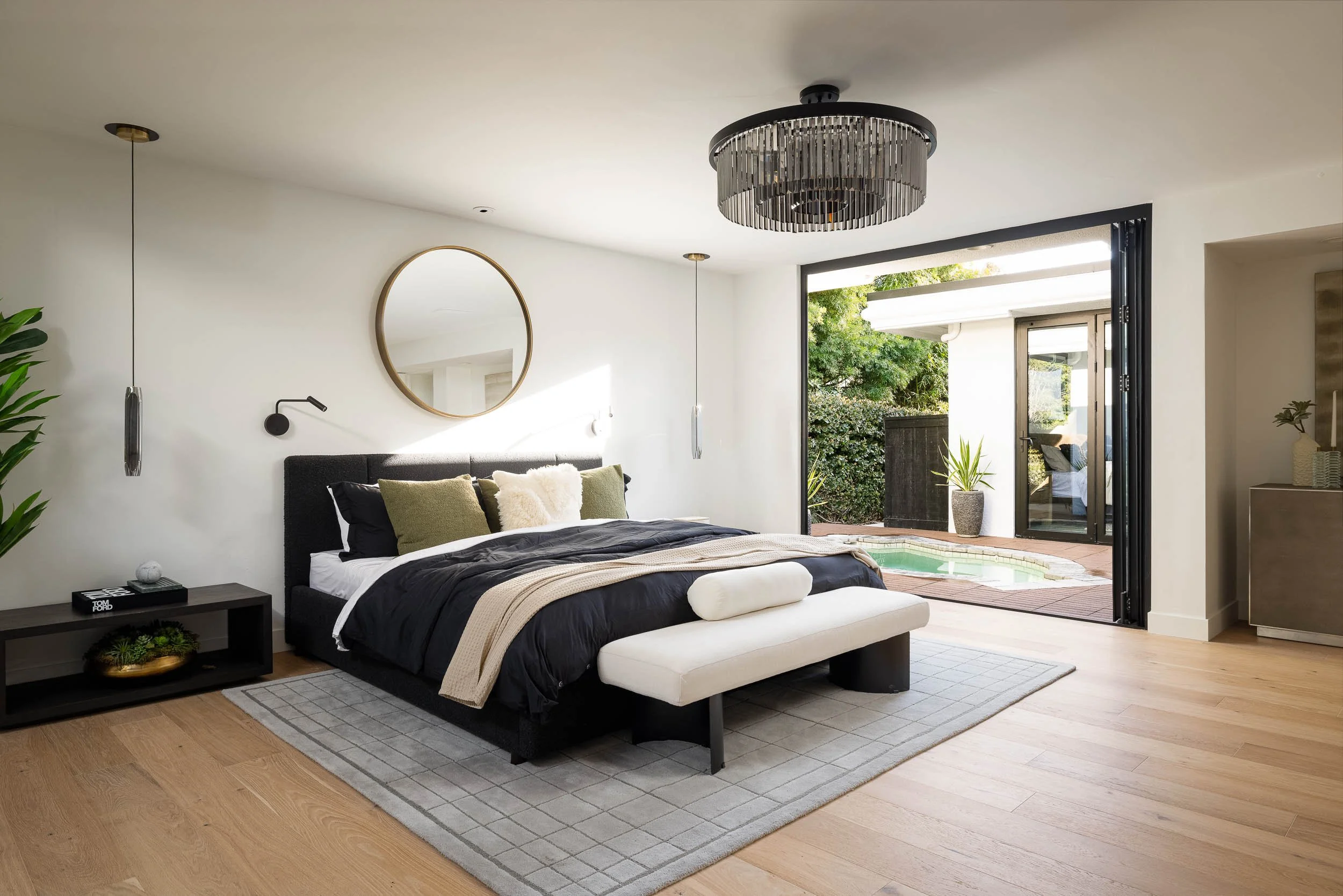 2020 Playa Rd - san diego architecture photographer-5.jpg