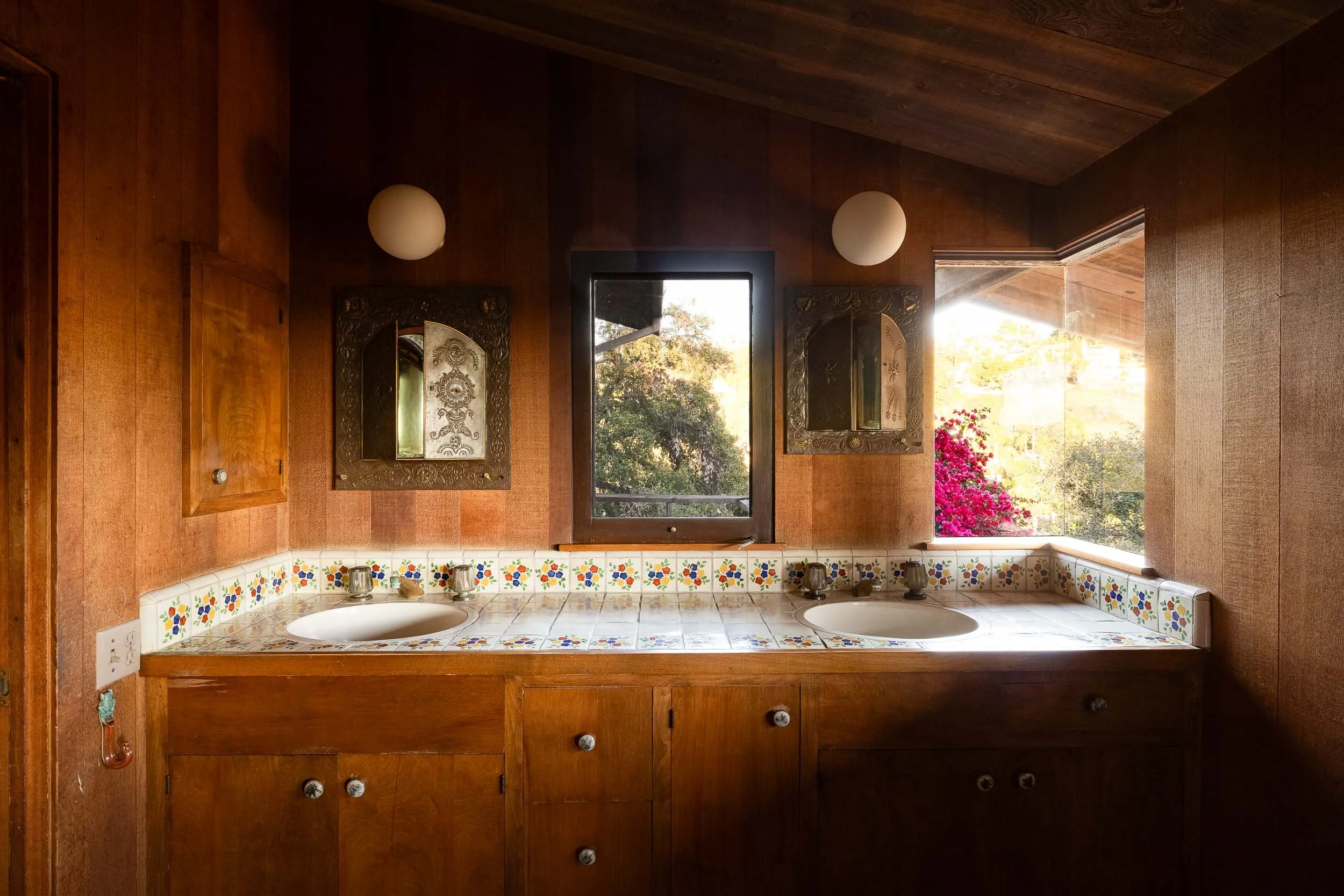 2411 Canyon Rd - california architecture photographer-8.jpg