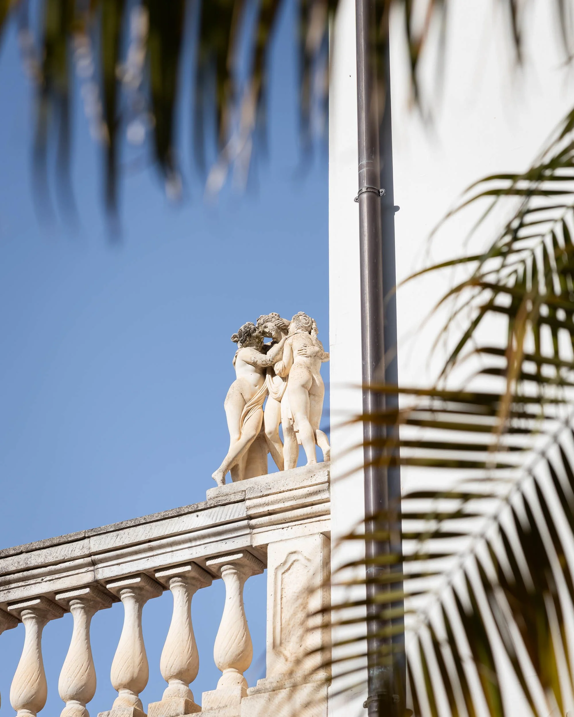  - architecture photographer-11.jpg