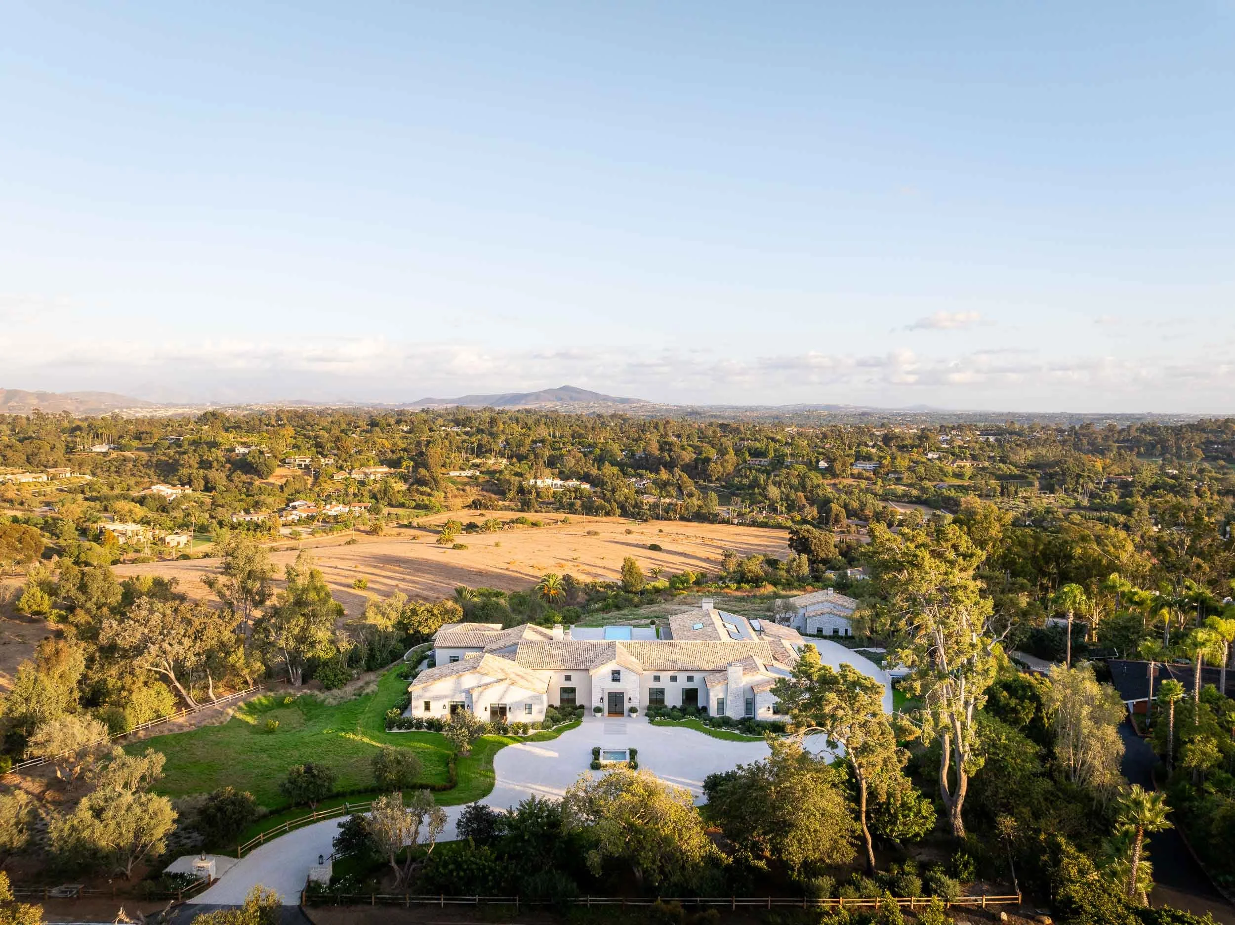 Via de Fortuna - architecture photographer-17.jpg