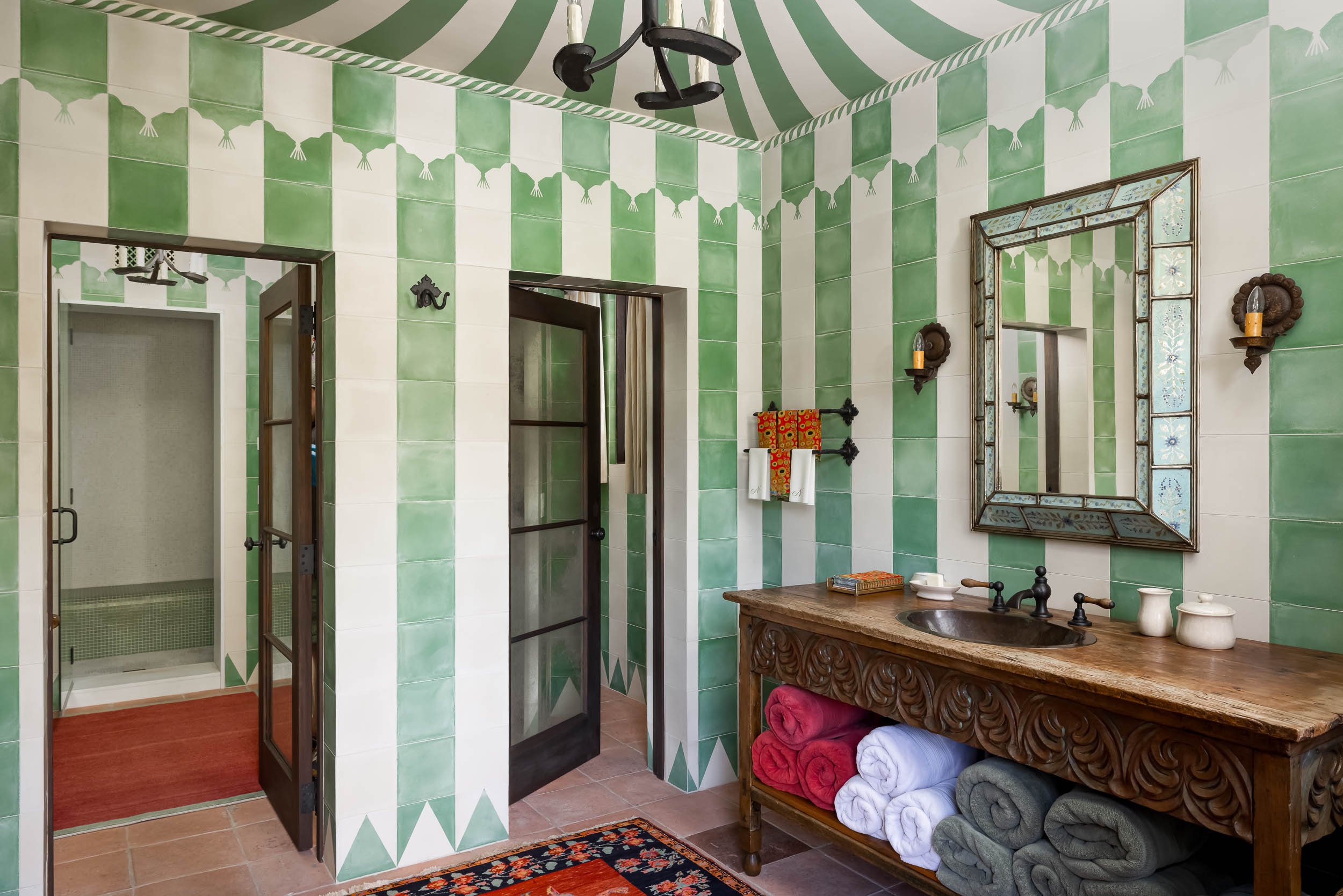 16401 Calle Feliz - architecture photographer-8.jpg