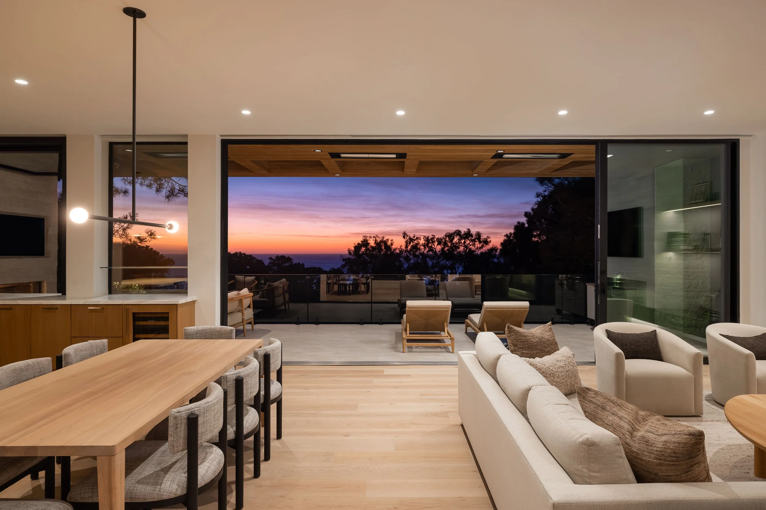 692 Rimini Rd - san diego interior photographer-12.jpg