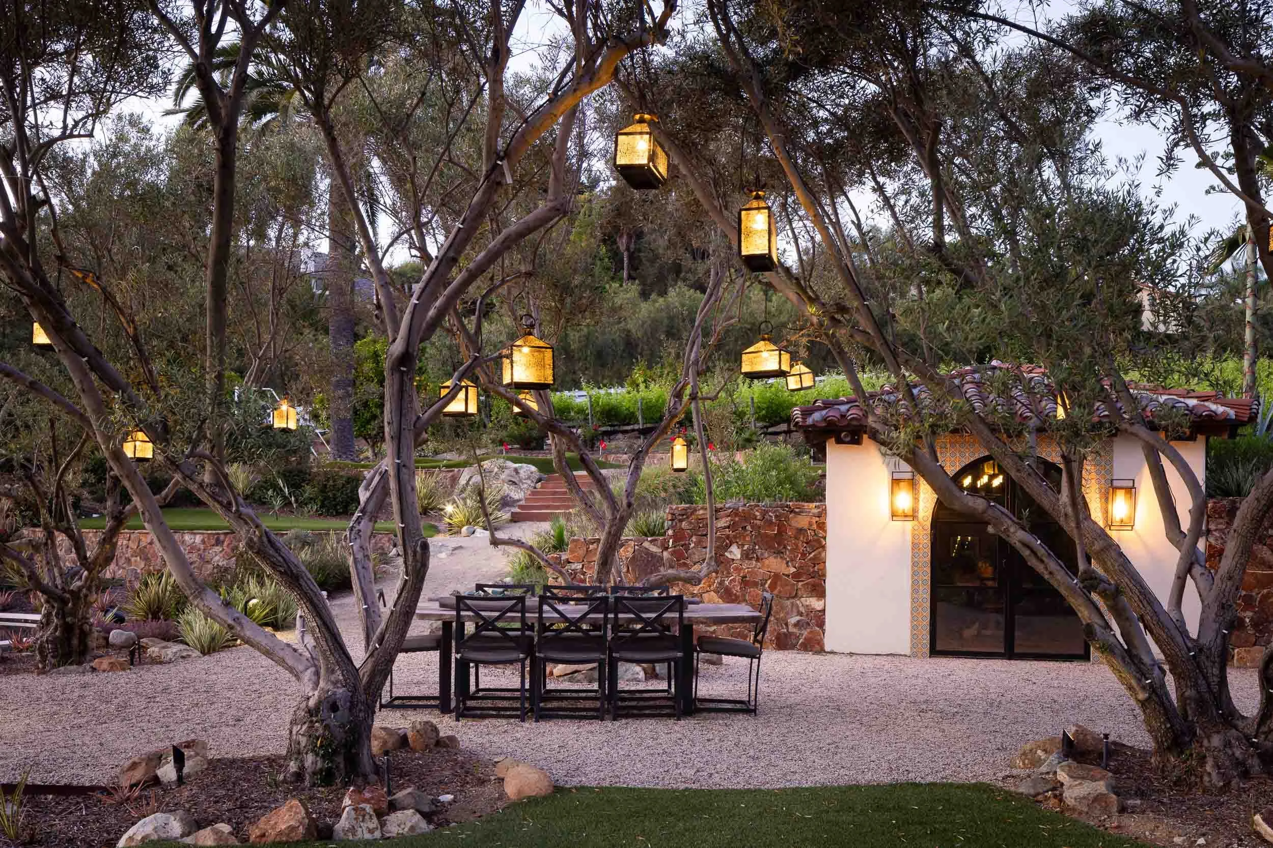 3350 Wildflower Valley Dr - real estate photographer-13.jpg