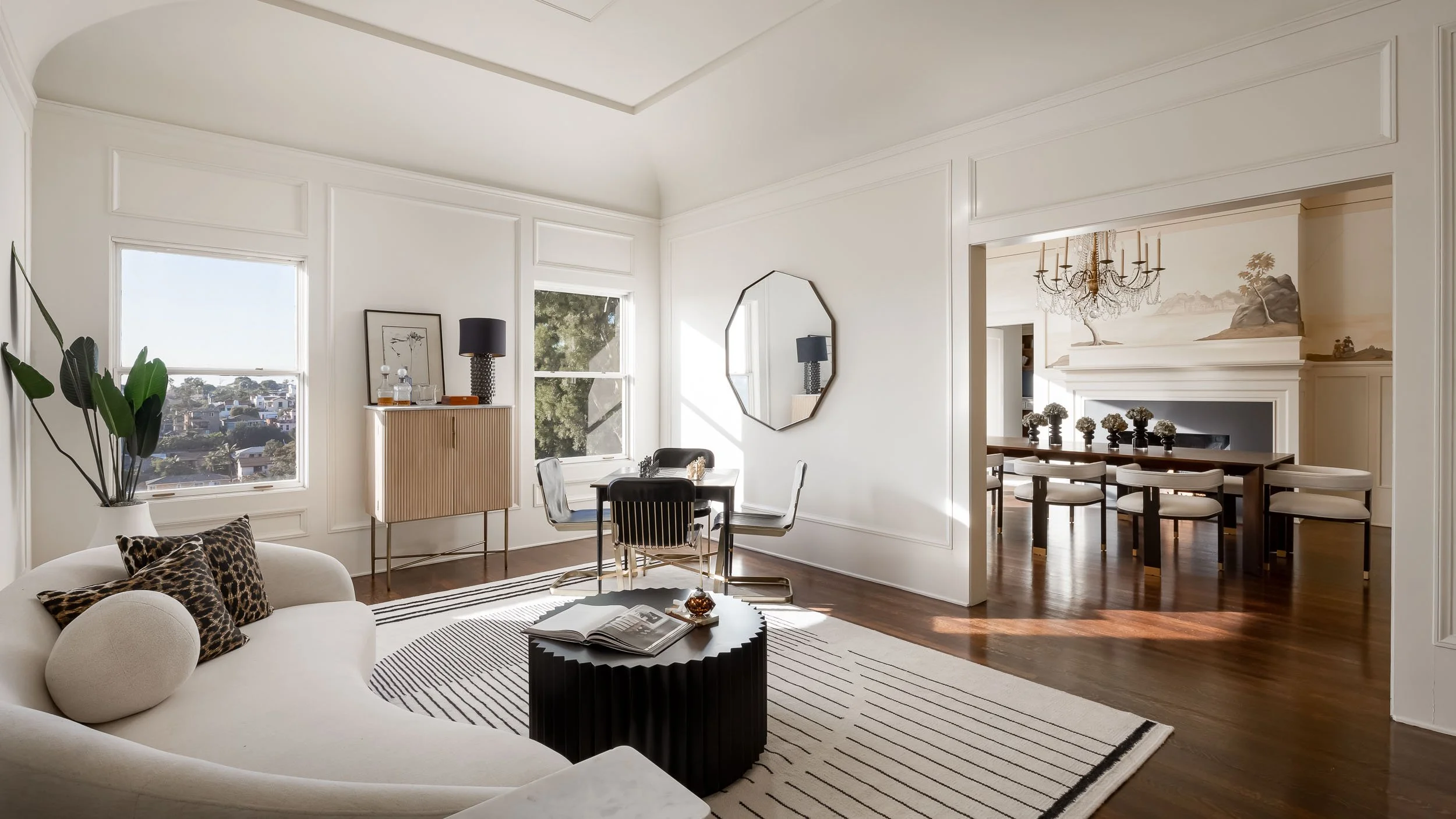 residential photographer portland oregon-4.jpg